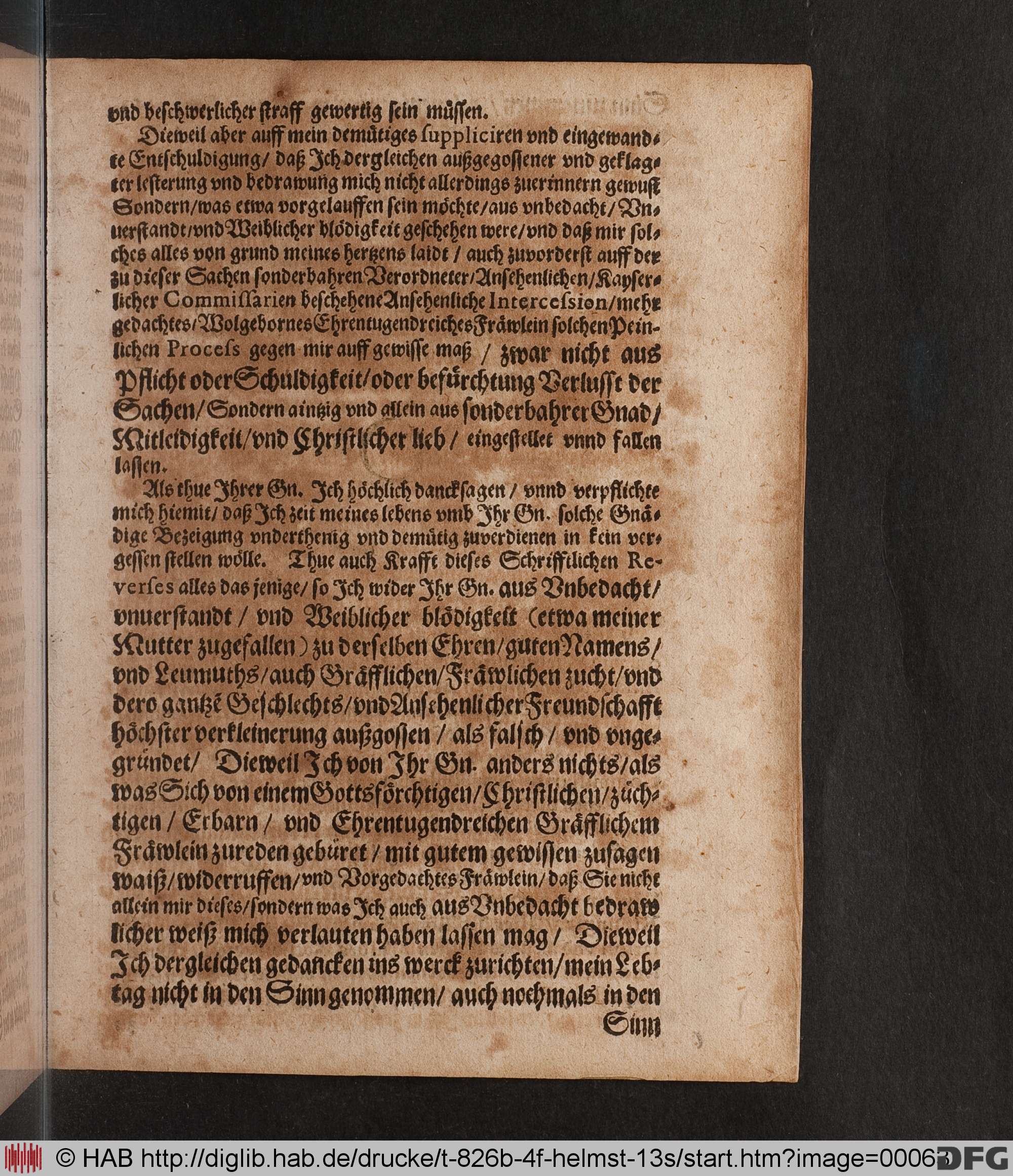 http://diglib.hab.de/drucke/t-826b-4f-helmst-13s/max/00063.jpg