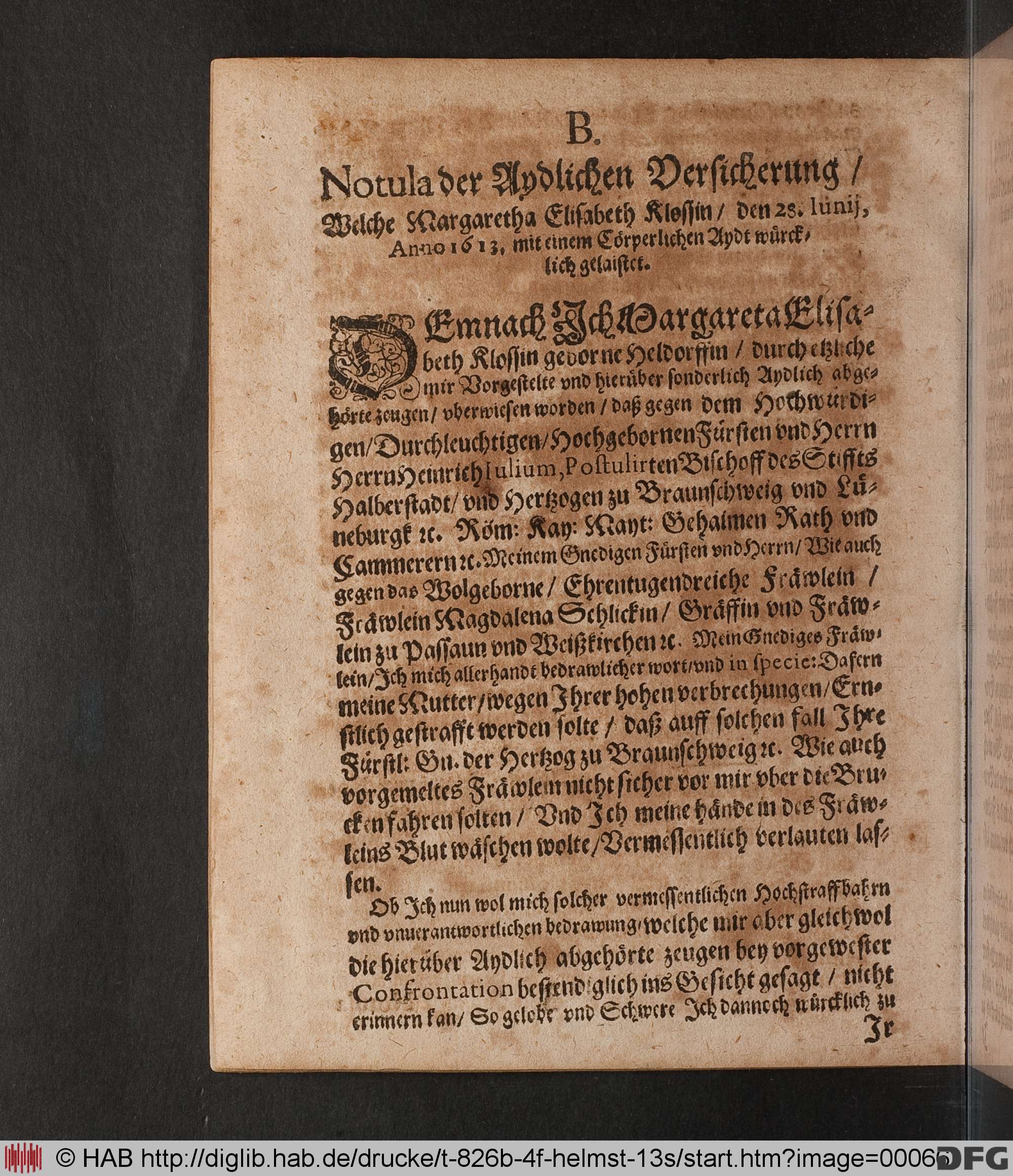http://diglib.hab.de/drucke/t-826b-4f-helmst-13s/max/00066.jpg