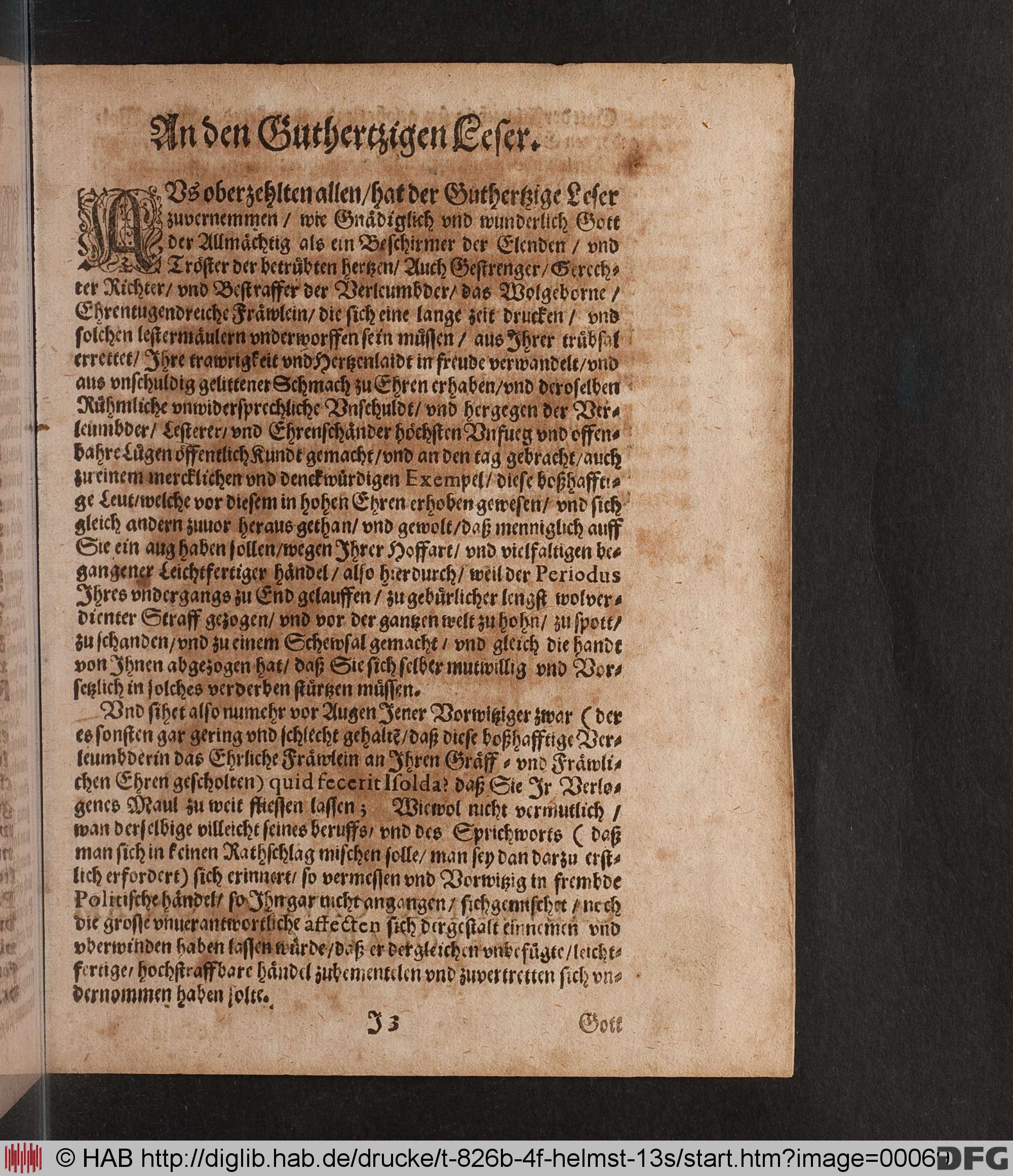 http://diglib.hab.de/drucke/t-826b-4f-helmst-13s/max/00069.jpg
