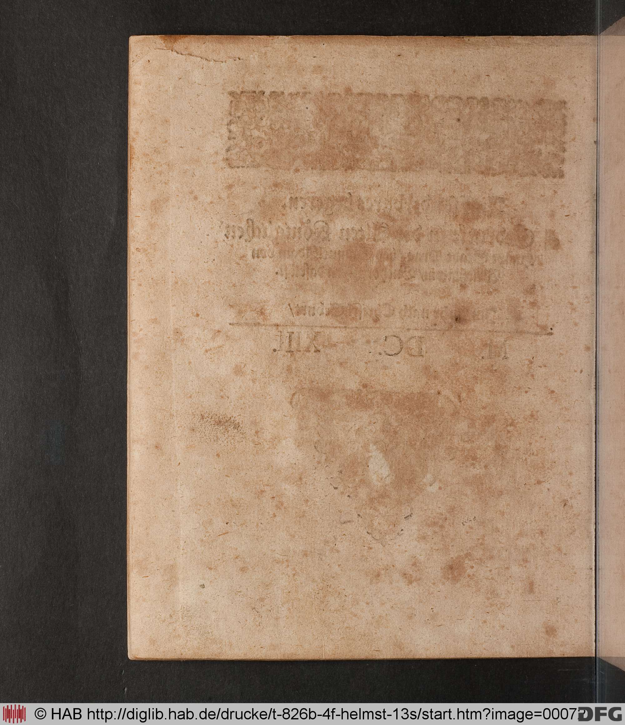 http://diglib.hab.de/drucke/t-826b-4f-helmst-13s/max/00072.jpg
