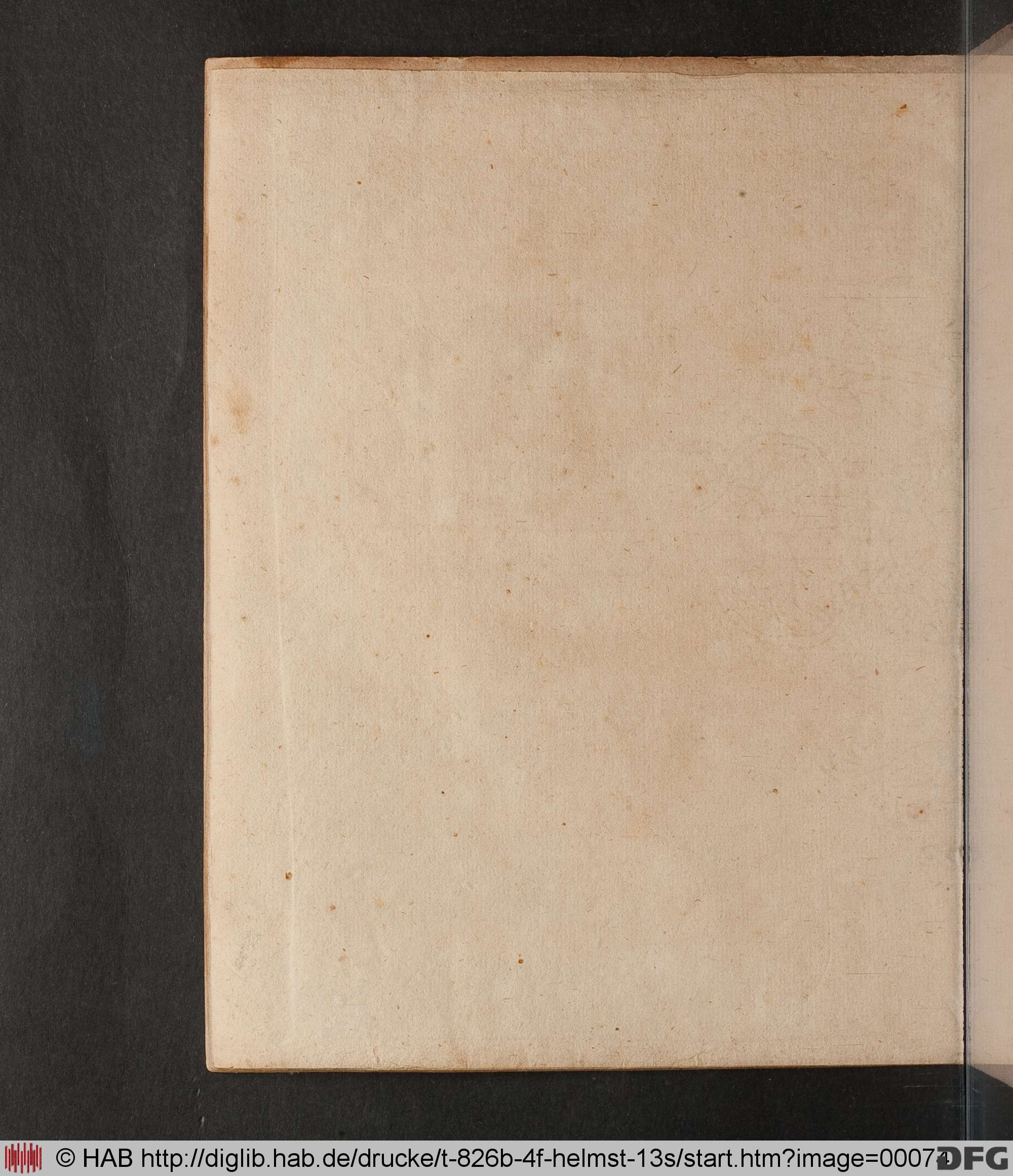 http://diglib.hab.de/drucke/t-826b-4f-helmst-13s/max/00074.jpg
