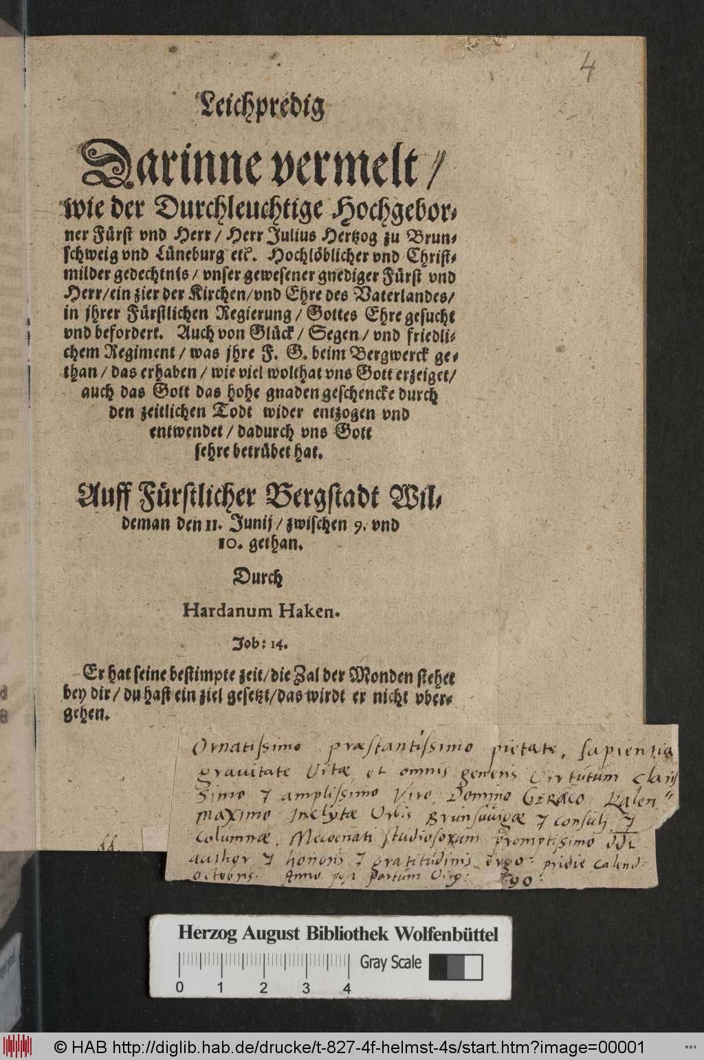http://diglib.hab.de/drucke/t-827-4f-helmst-4s/00001.jpg