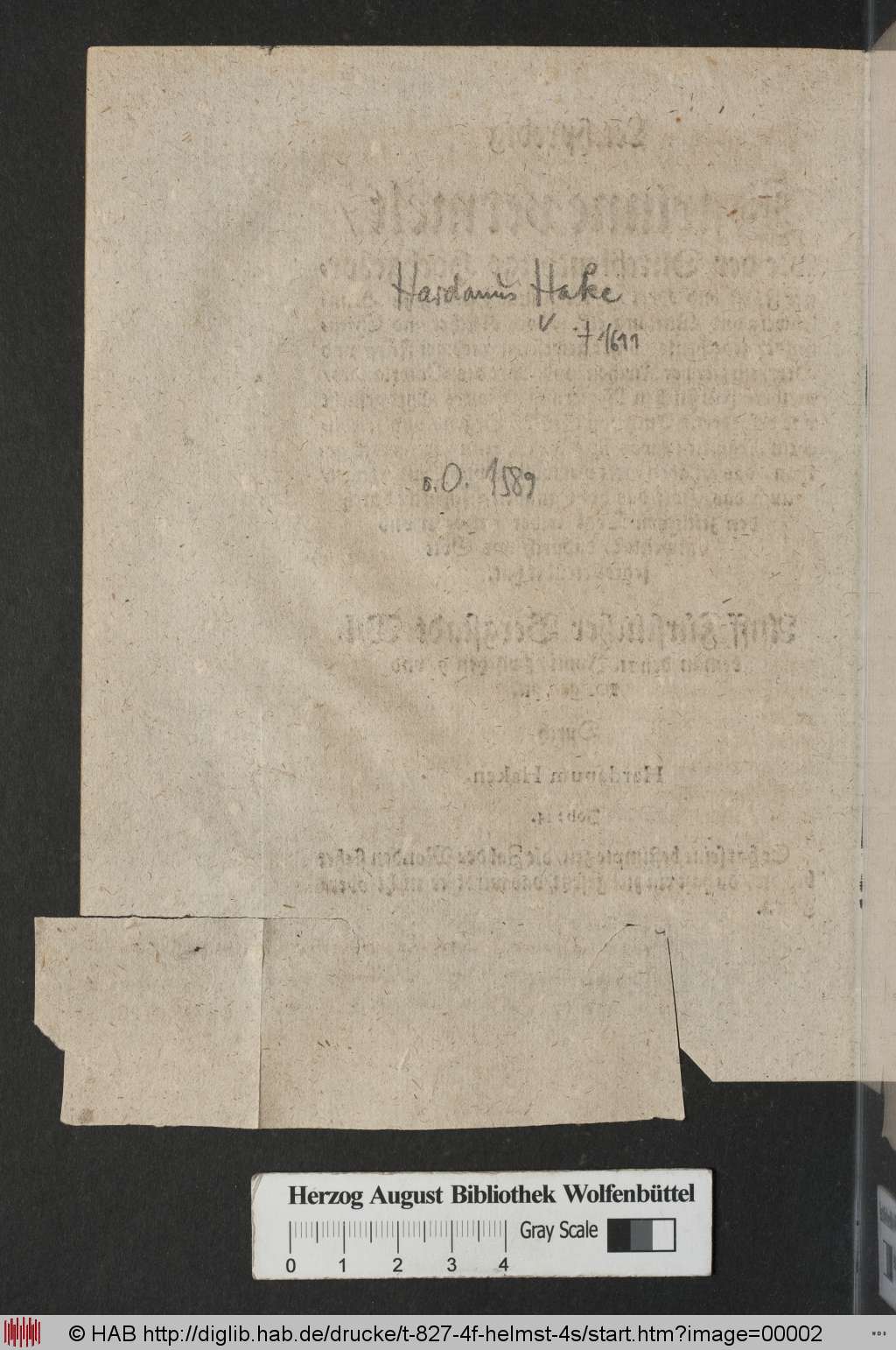 http://diglib.hab.de/drucke/t-827-4f-helmst-4s/00002.jpg