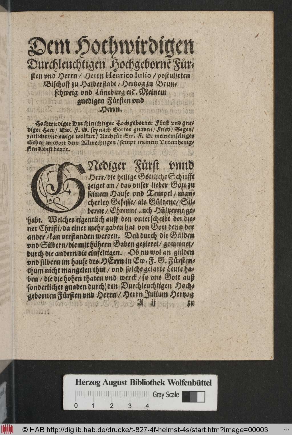 http://diglib.hab.de/drucke/t-827-4f-helmst-4s/00003.jpg