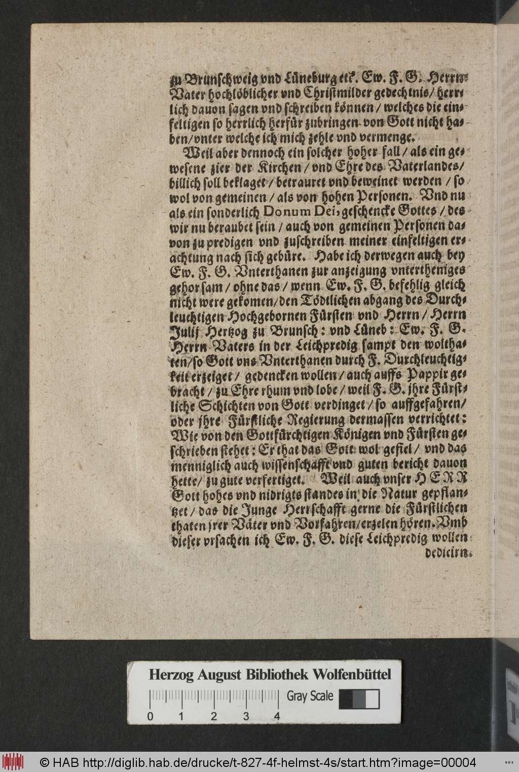 http://diglib.hab.de/drucke/t-827-4f-helmst-4s/00004.jpg