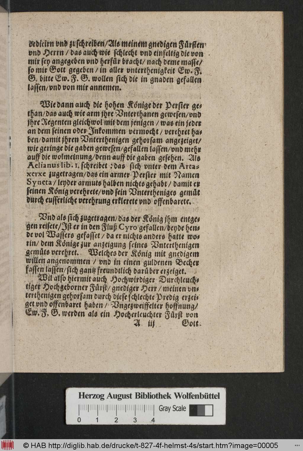 http://diglib.hab.de/drucke/t-827-4f-helmst-4s/00005.jpg
