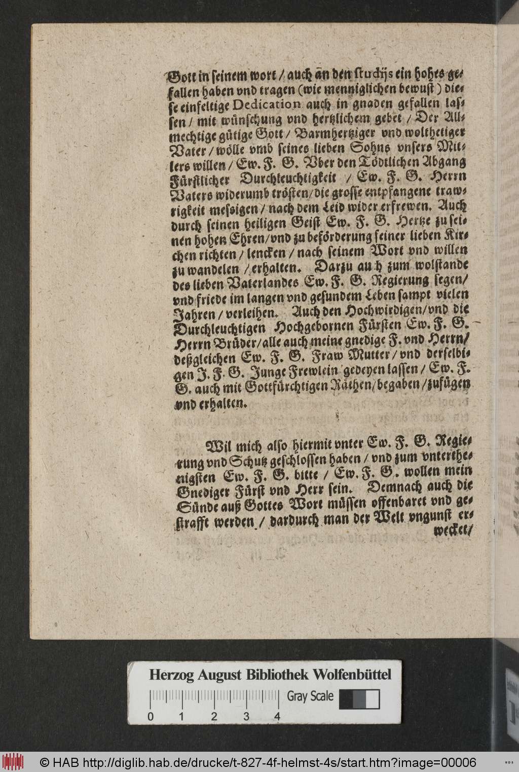http://diglib.hab.de/drucke/t-827-4f-helmst-4s/00006.jpg
