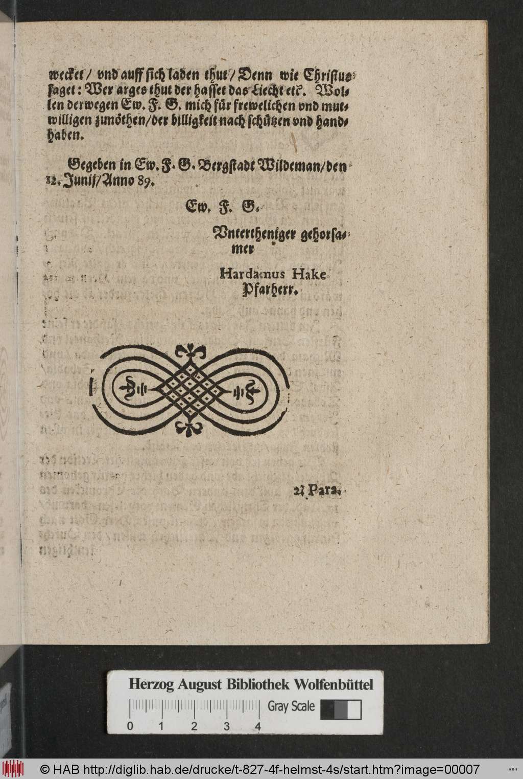 http://diglib.hab.de/drucke/t-827-4f-helmst-4s/00007.jpg