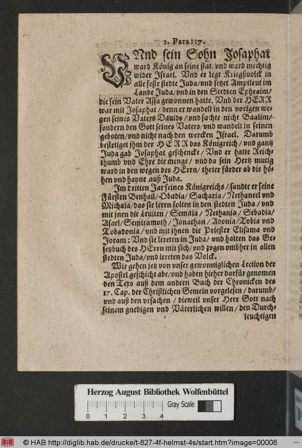 http://diglib.hab.de/drucke/t-827-4f-helmst-4s/00008.jpg