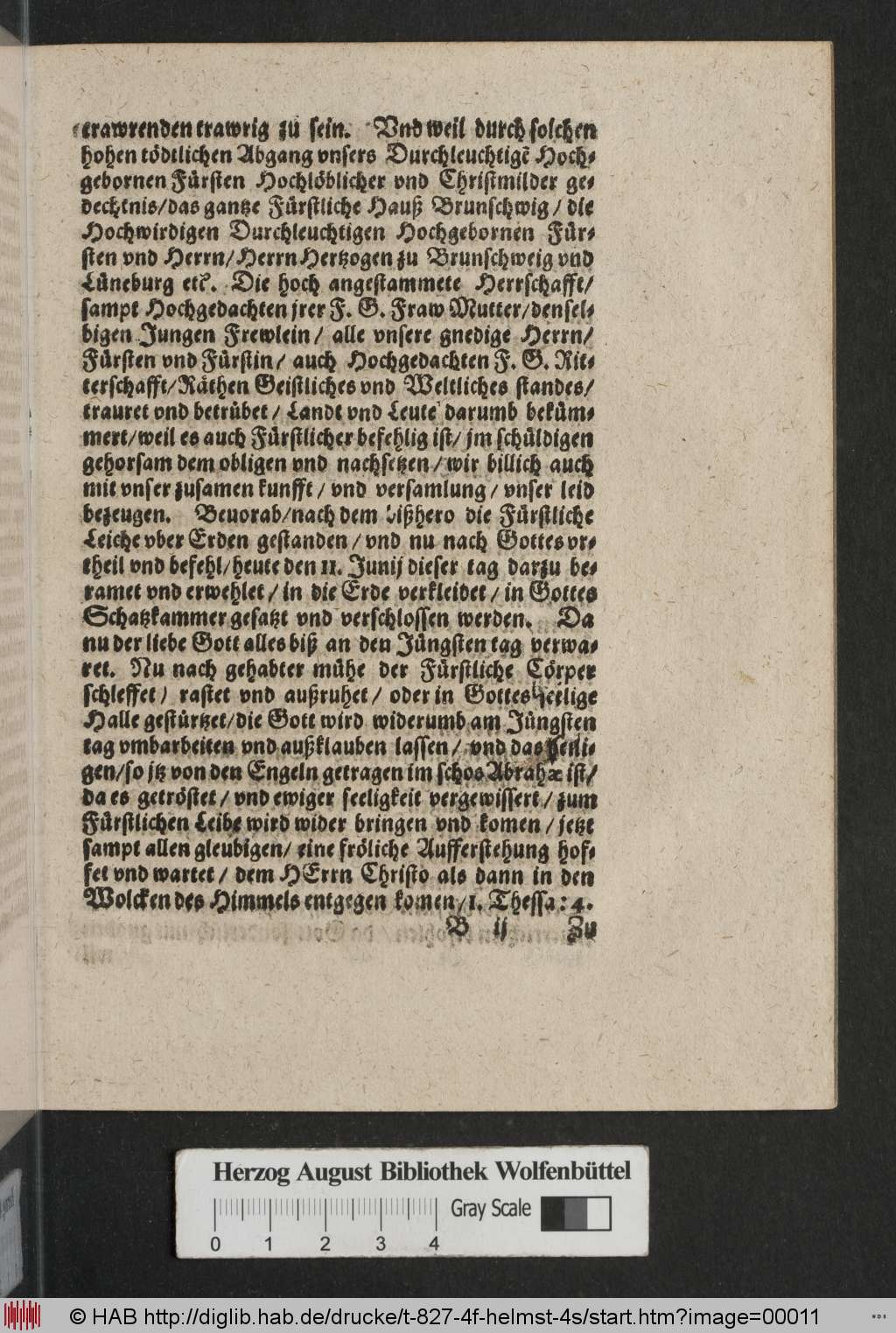 http://diglib.hab.de/drucke/t-827-4f-helmst-4s/00011.jpg
