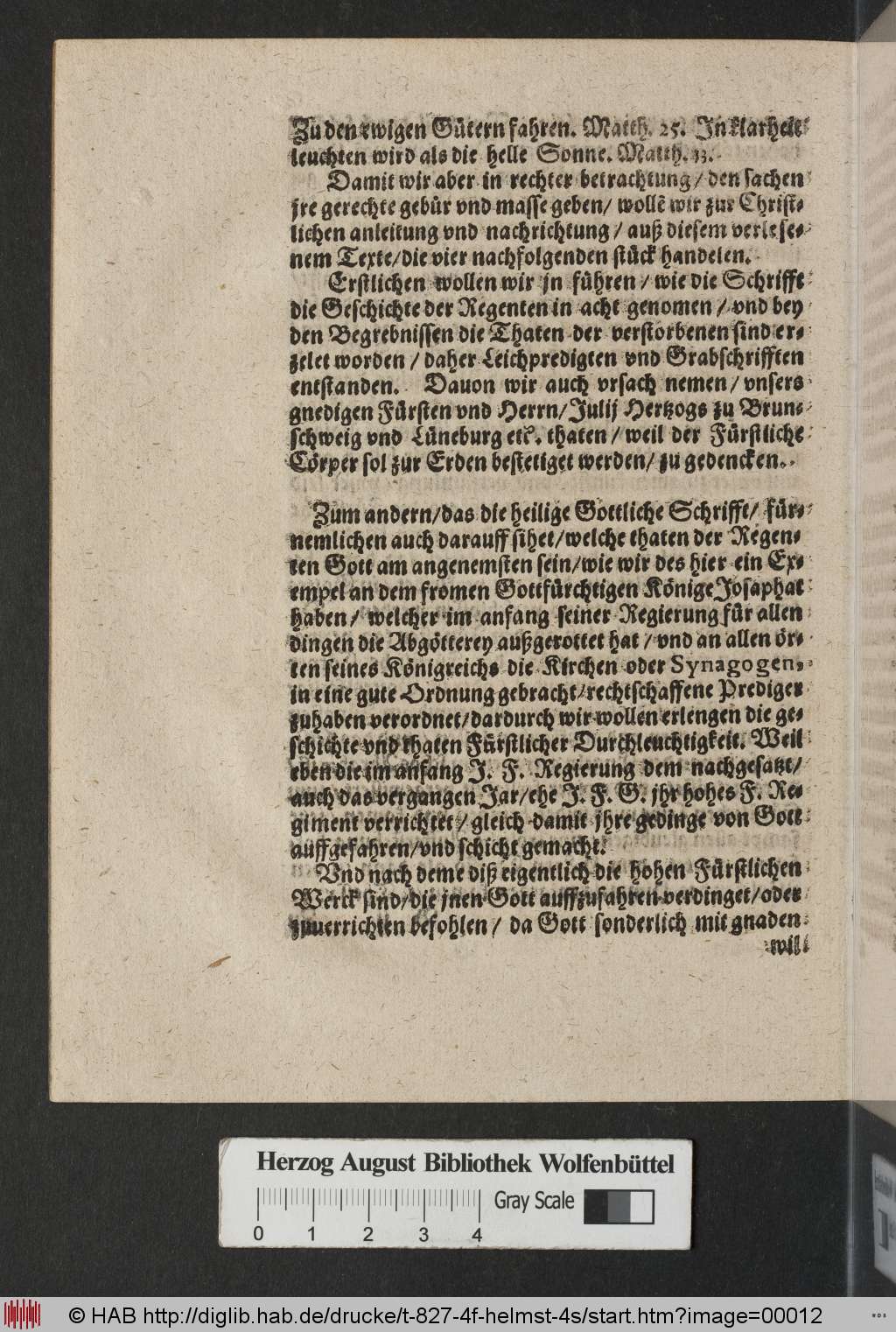 http://diglib.hab.de/drucke/t-827-4f-helmst-4s/00012.jpg