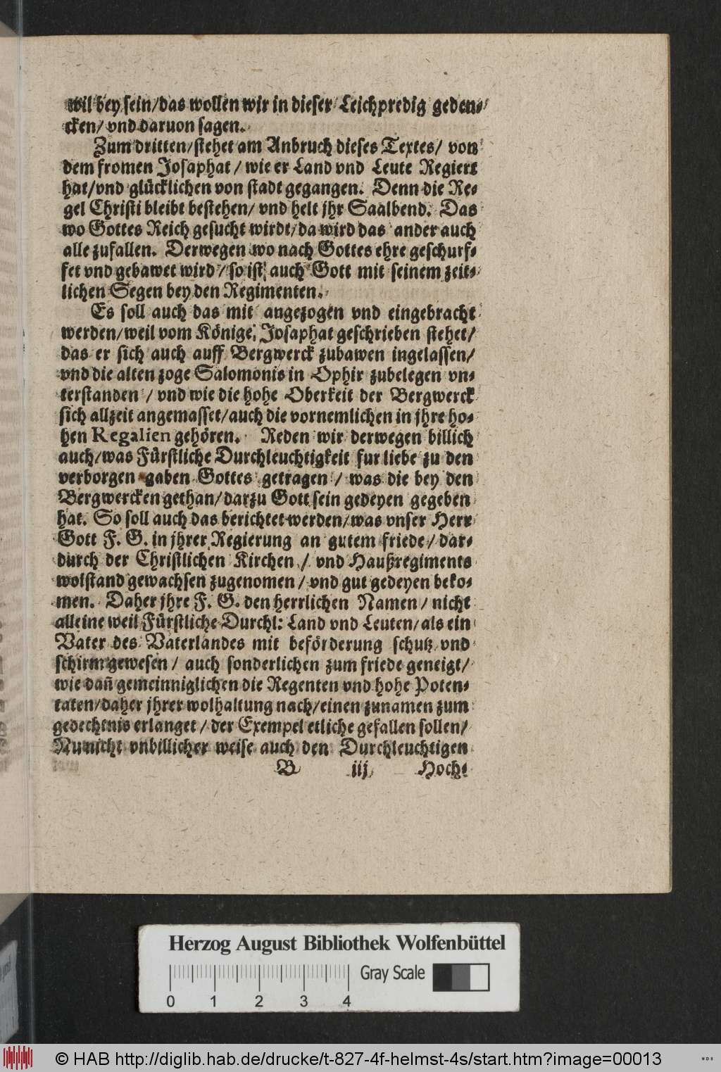 http://diglib.hab.de/drucke/t-827-4f-helmst-4s/00013.jpg