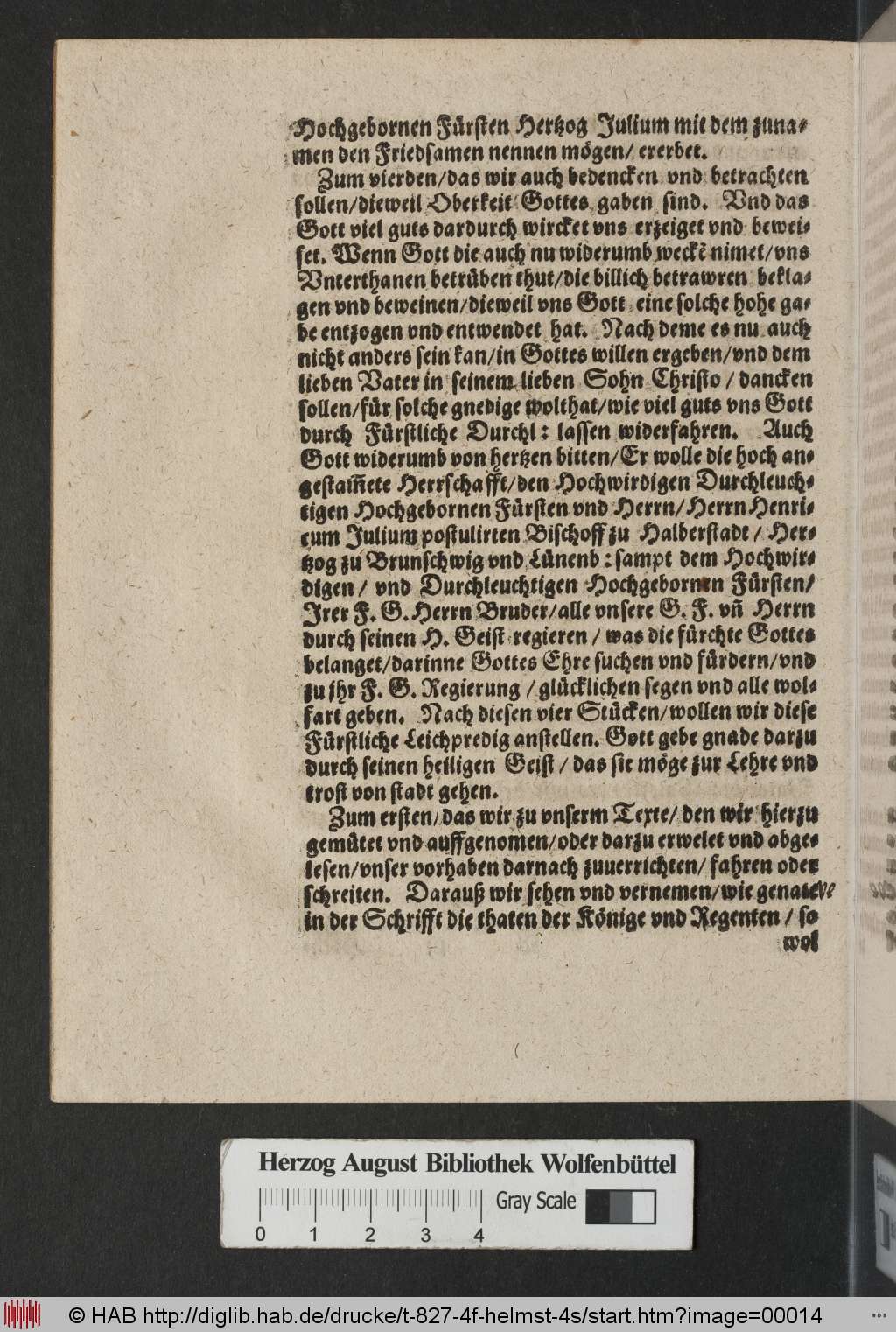 http://diglib.hab.de/drucke/t-827-4f-helmst-4s/00014.jpg