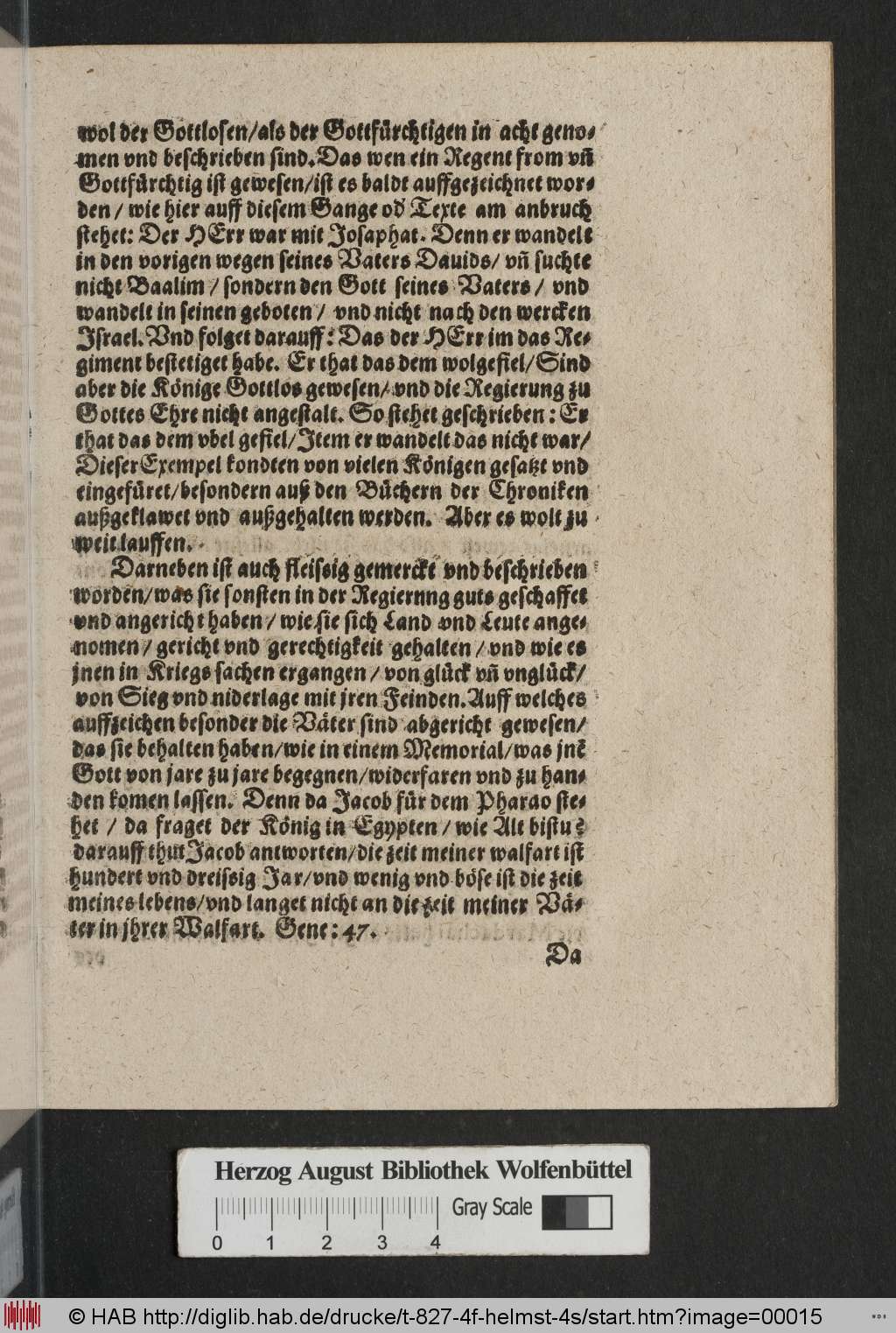http://diglib.hab.de/drucke/t-827-4f-helmst-4s/00015.jpg
