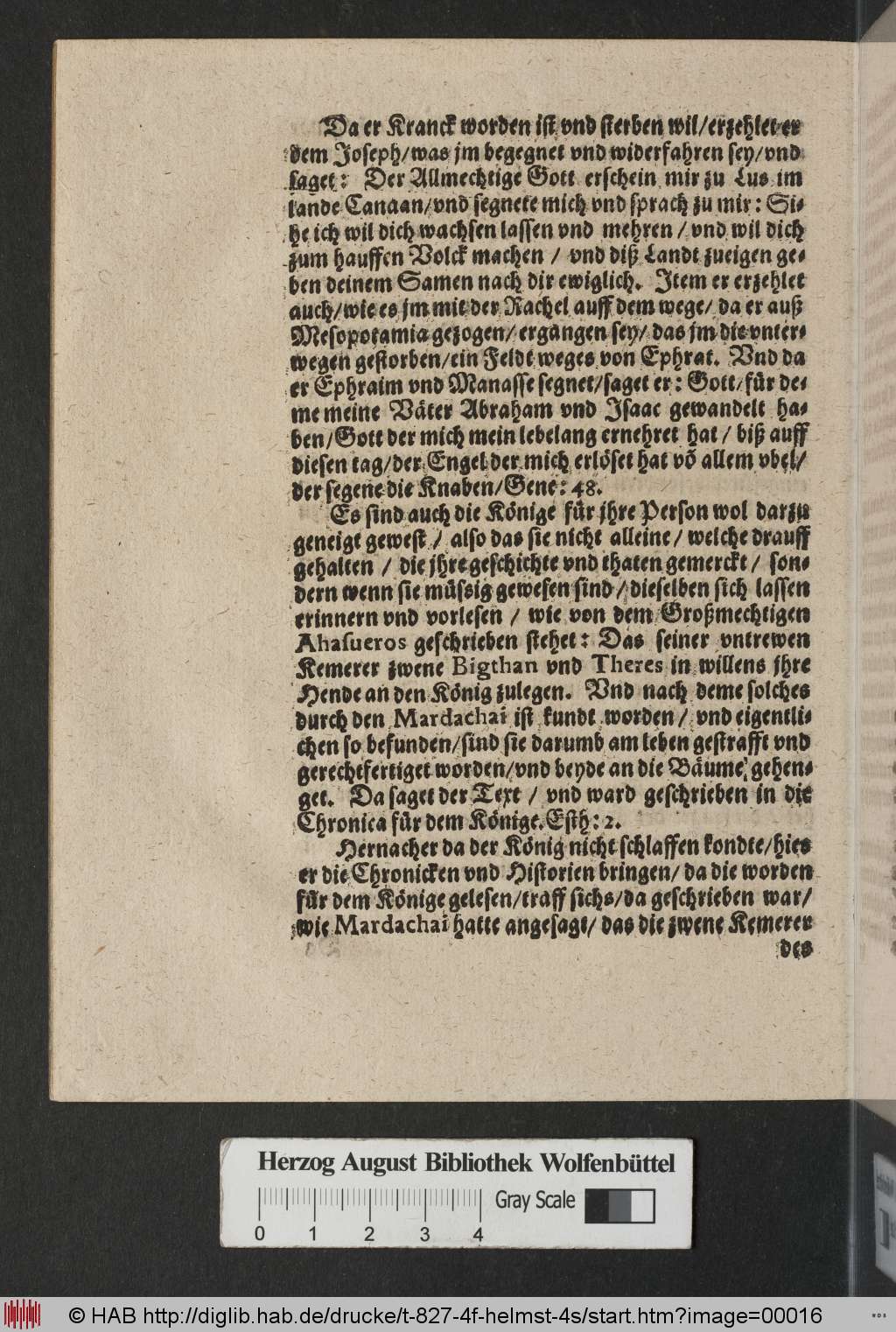 http://diglib.hab.de/drucke/t-827-4f-helmst-4s/00016.jpg