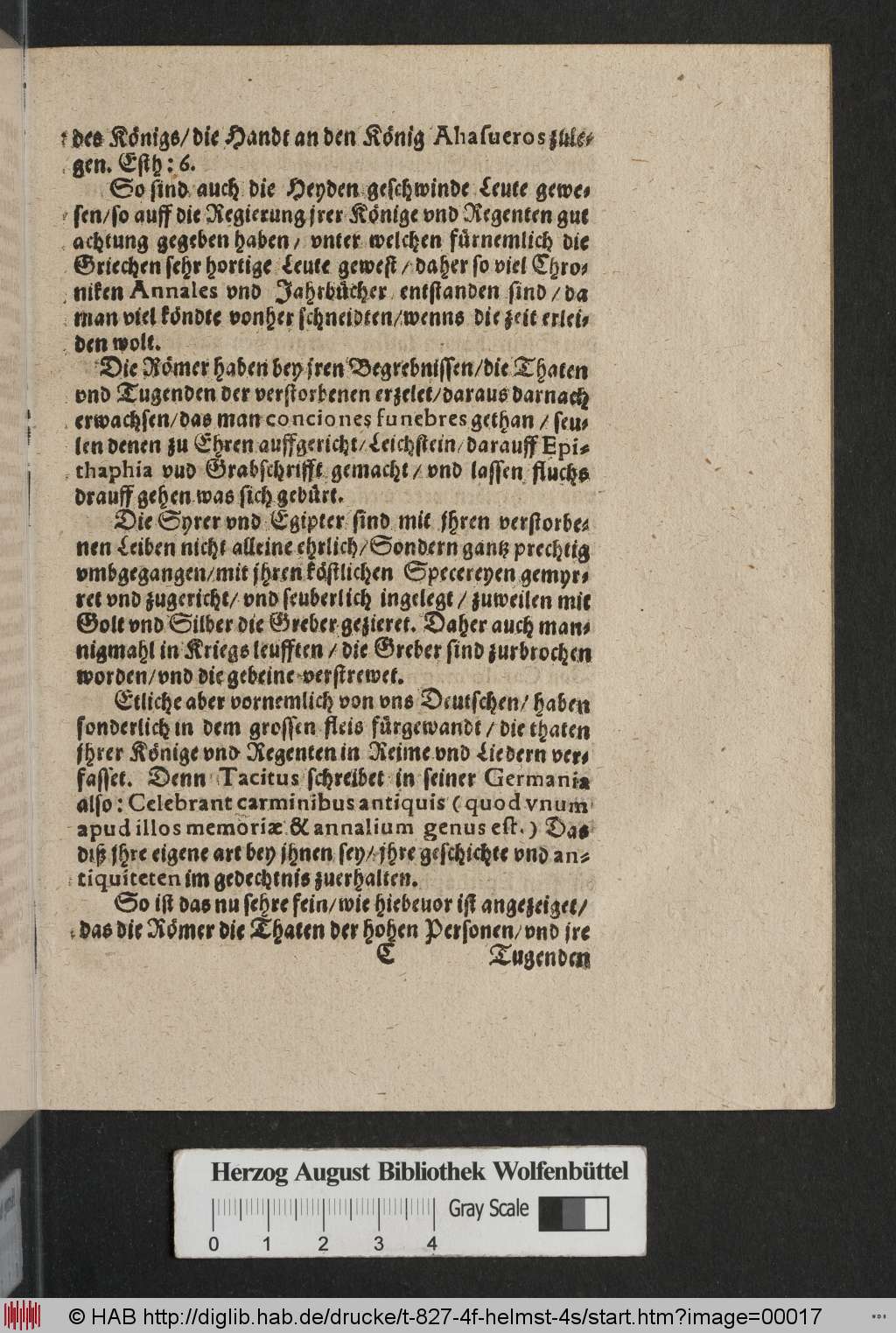 http://diglib.hab.de/drucke/t-827-4f-helmst-4s/00017.jpg