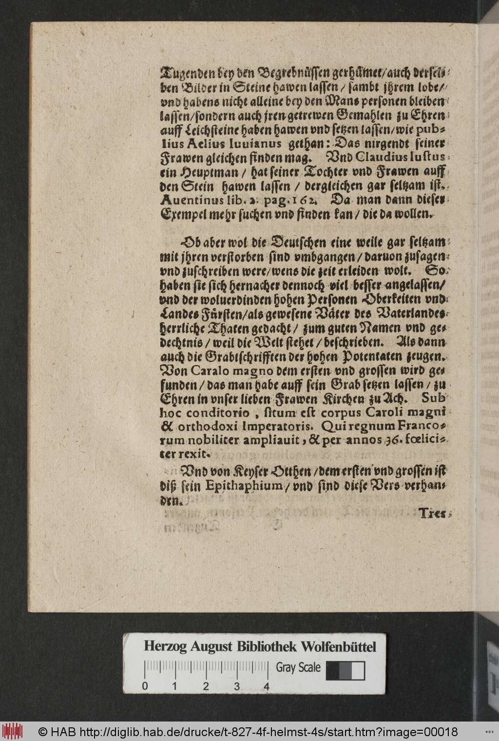 http://diglib.hab.de/drucke/t-827-4f-helmst-4s/00018.jpg