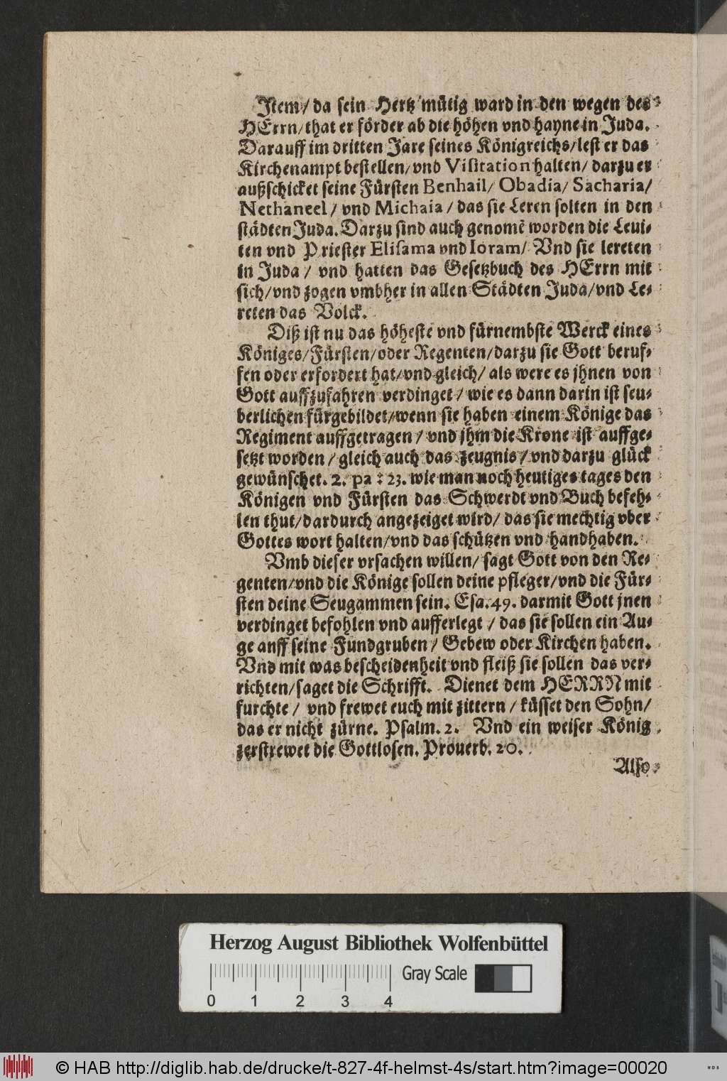 http://diglib.hab.de/drucke/t-827-4f-helmst-4s/00020.jpg