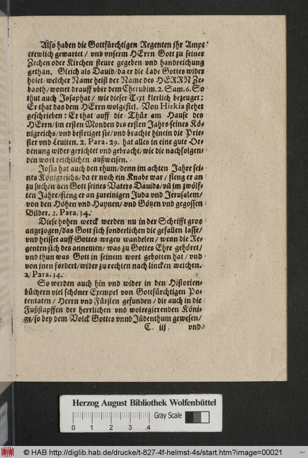 http://diglib.hab.de/drucke/t-827-4f-helmst-4s/00021.jpg