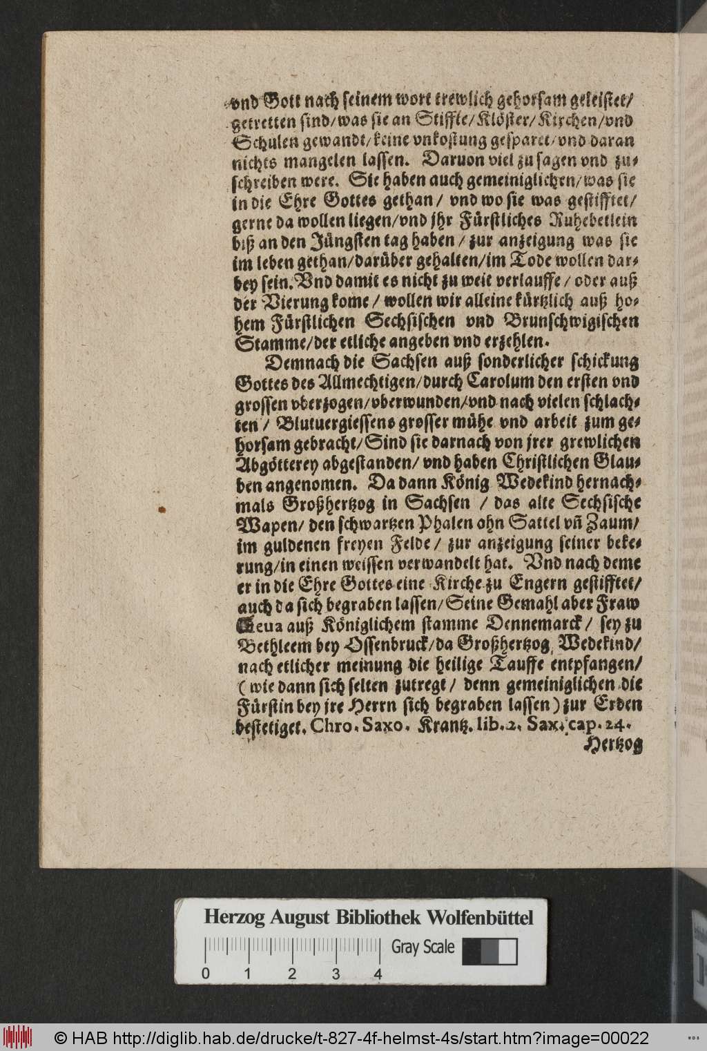 http://diglib.hab.de/drucke/t-827-4f-helmst-4s/00022.jpg