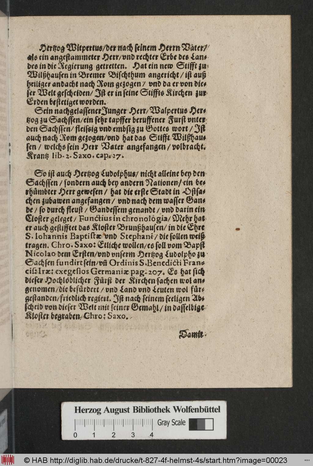 http://diglib.hab.de/drucke/t-827-4f-helmst-4s/00023.jpg