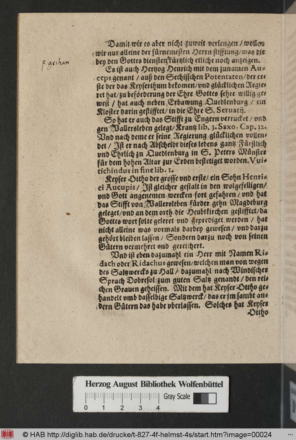 http://diglib.hab.de/drucke/t-827-4f-helmst-4s/00024.jpg