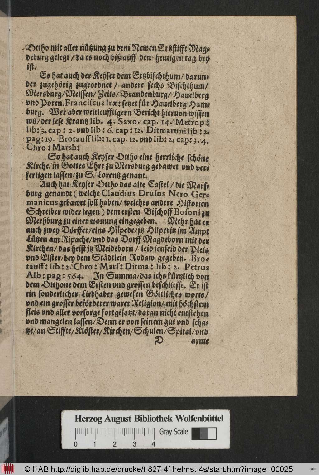 http://diglib.hab.de/drucke/t-827-4f-helmst-4s/00025.jpg
