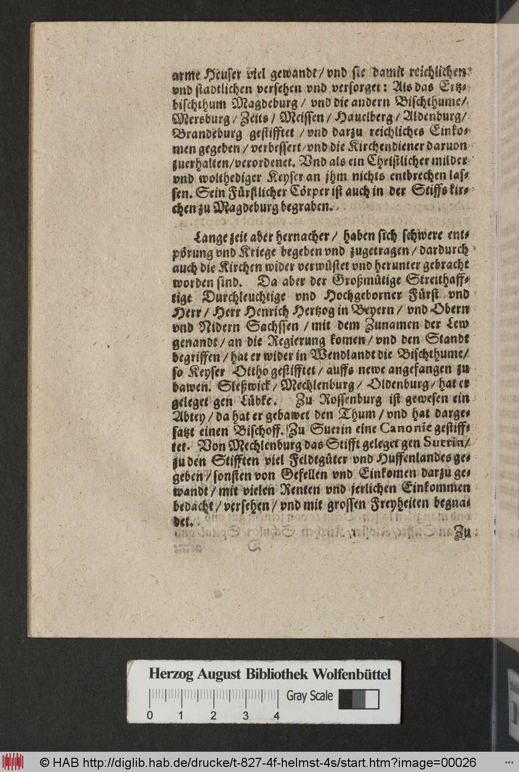 http://diglib.hab.de/drucke/t-827-4f-helmst-4s/00026.jpg