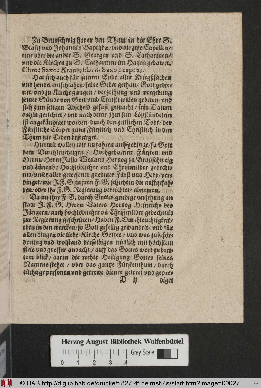 http://diglib.hab.de/drucke/t-827-4f-helmst-4s/00027.jpg