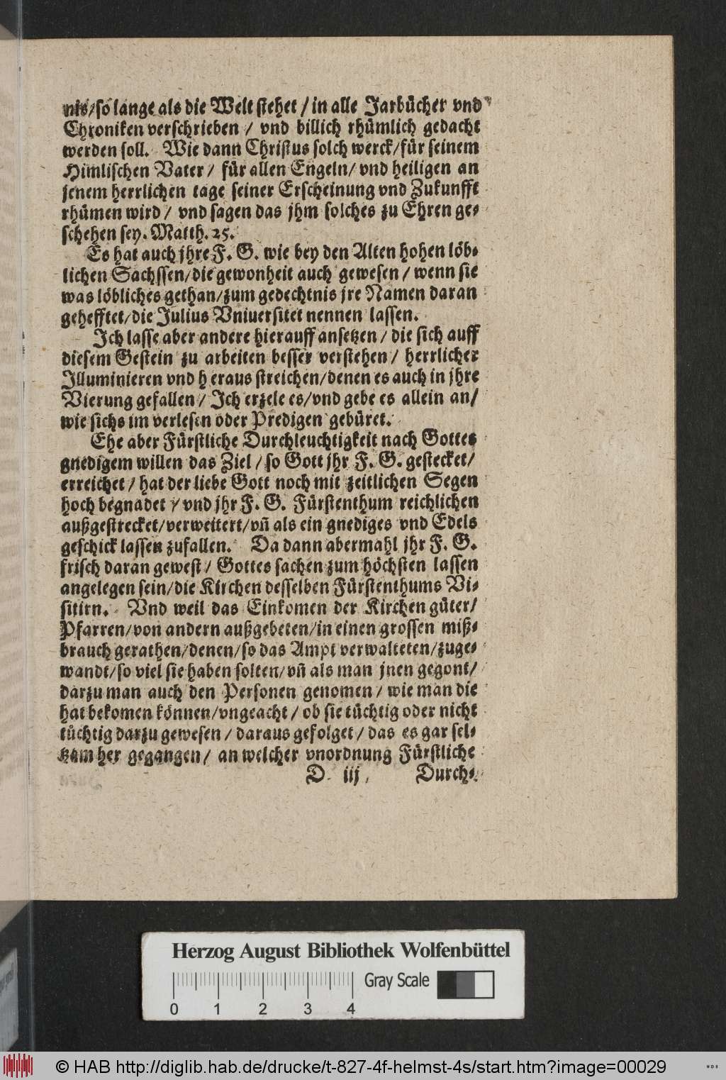 http://diglib.hab.de/drucke/t-827-4f-helmst-4s/00029.jpg