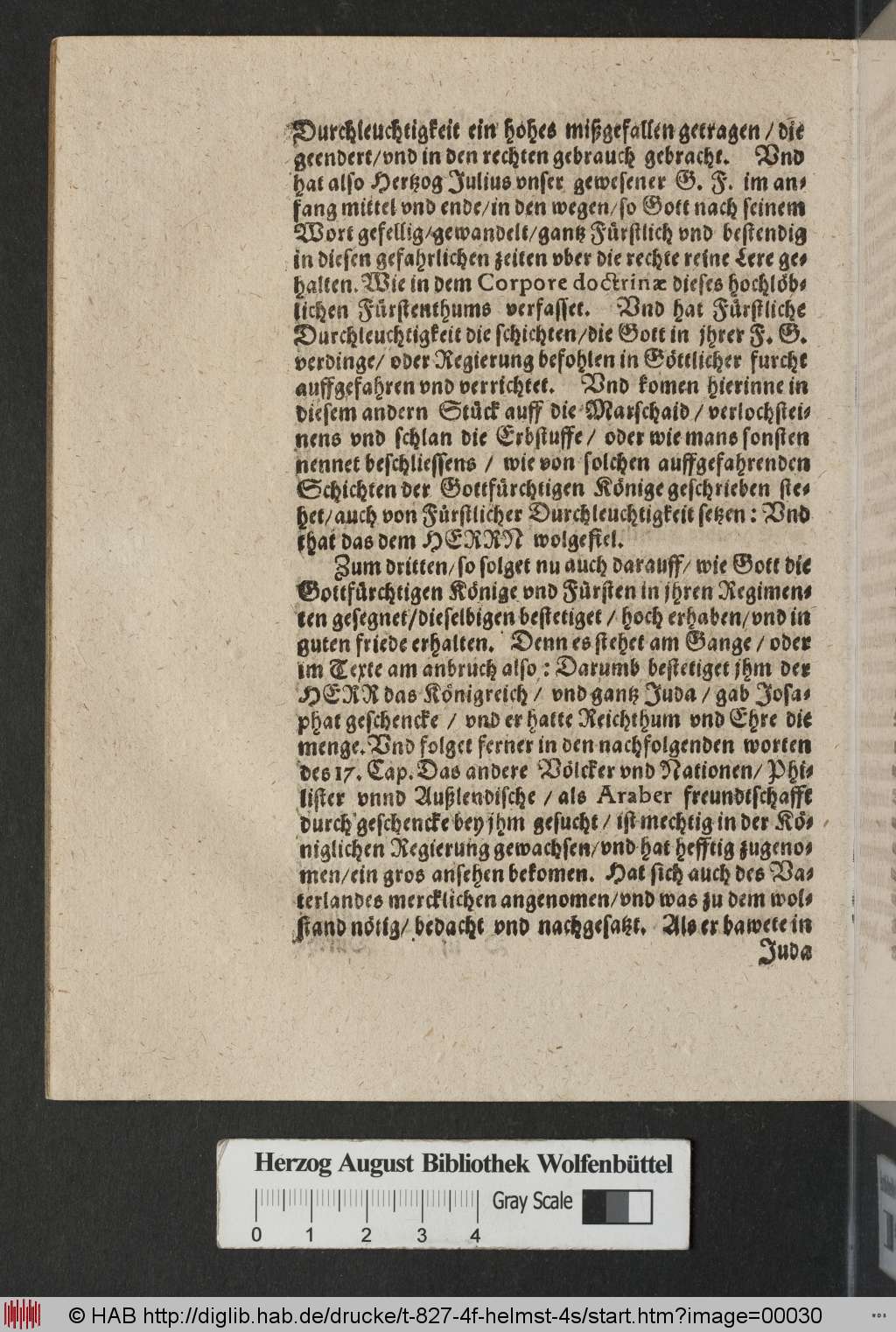 http://diglib.hab.de/drucke/t-827-4f-helmst-4s/00030.jpg