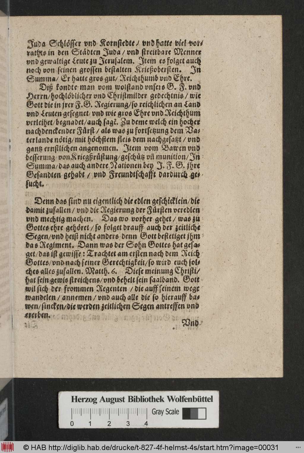 http://diglib.hab.de/drucke/t-827-4f-helmst-4s/00031.jpg