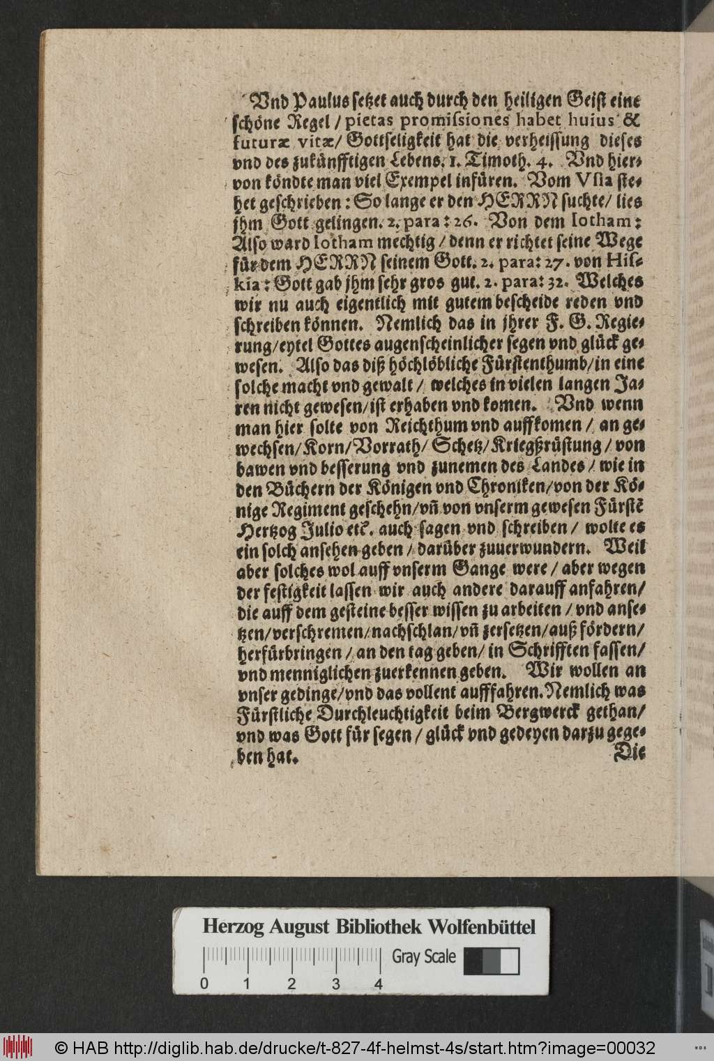 http://diglib.hab.de/drucke/t-827-4f-helmst-4s/00032.jpg