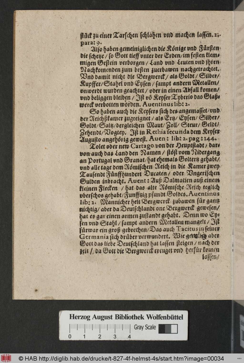 http://diglib.hab.de/drucke/t-827-4f-helmst-4s/00034.jpg