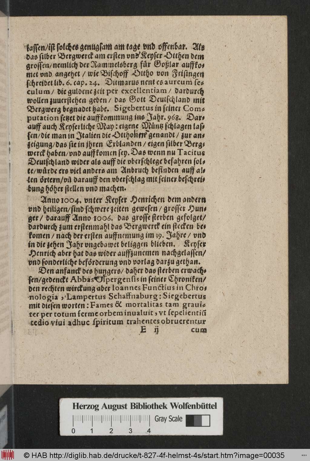 http://diglib.hab.de/drucke/t-827-4f-helmst-4s/00035.jpg