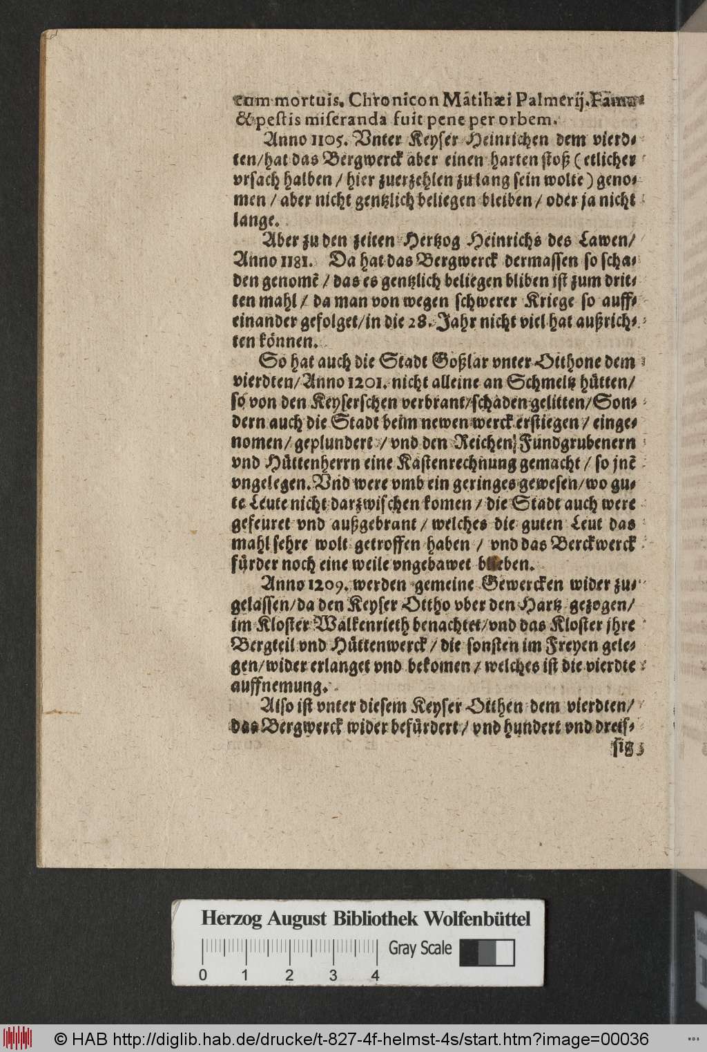 http://diglib.hab.de/drucke/t-827-4f-helmst-4s/00036.jpg