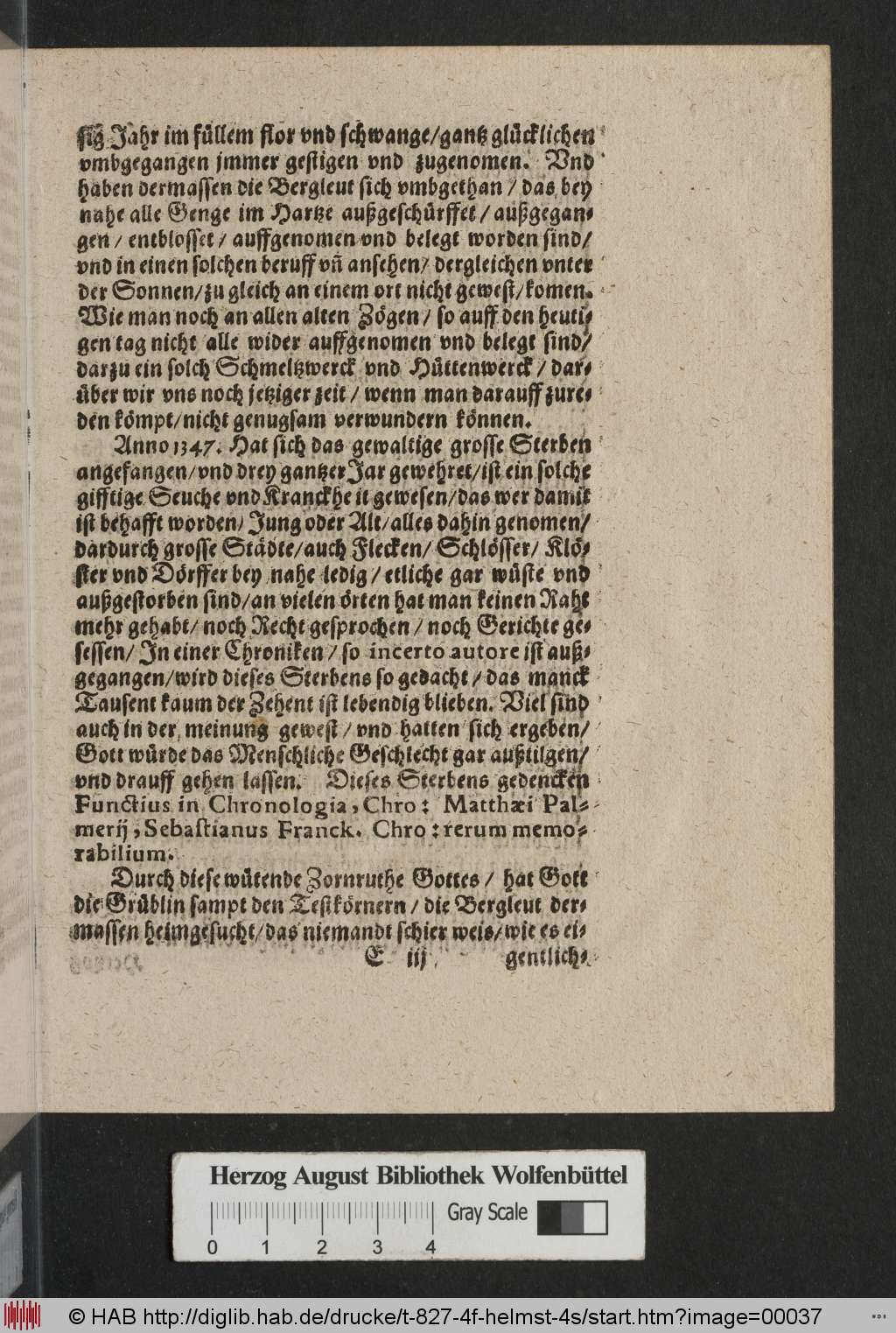 http://diglib.hab.de/drucke/t-827-4f-helmst-4s/00037.jpg