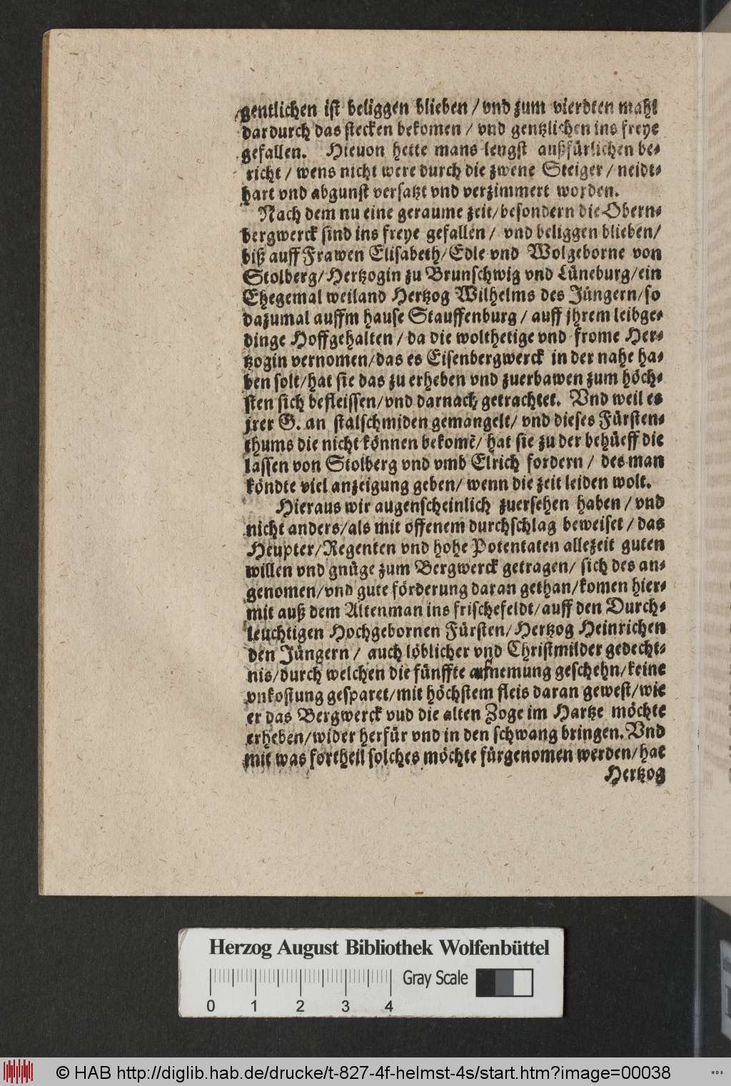 http://diglib.hab.de/drucke/t-827-4f-helmst-4s/00038.jpg