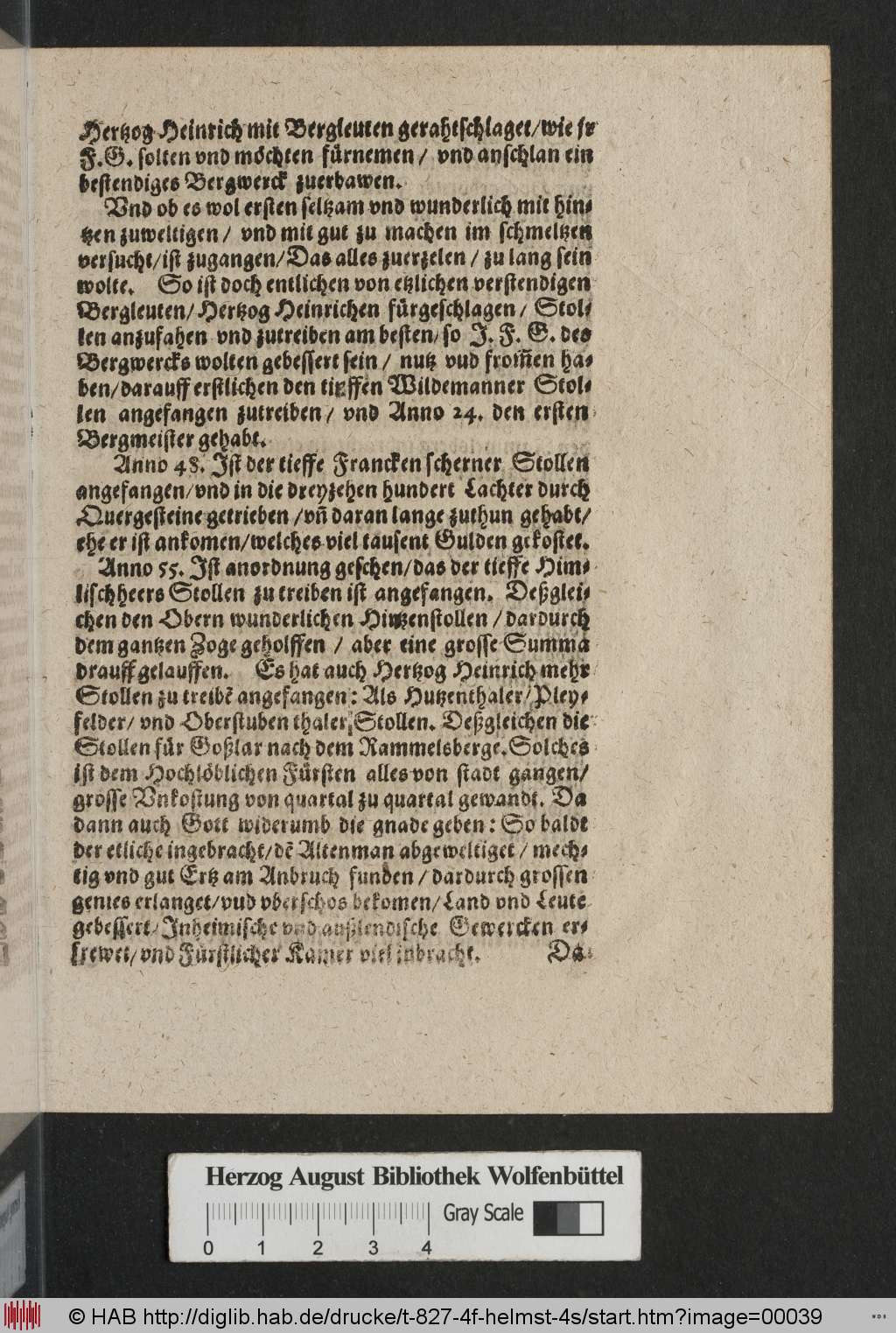 http://diglib.hab.de/drucke/t-827-4f-helmst-4s/00039.jpg
