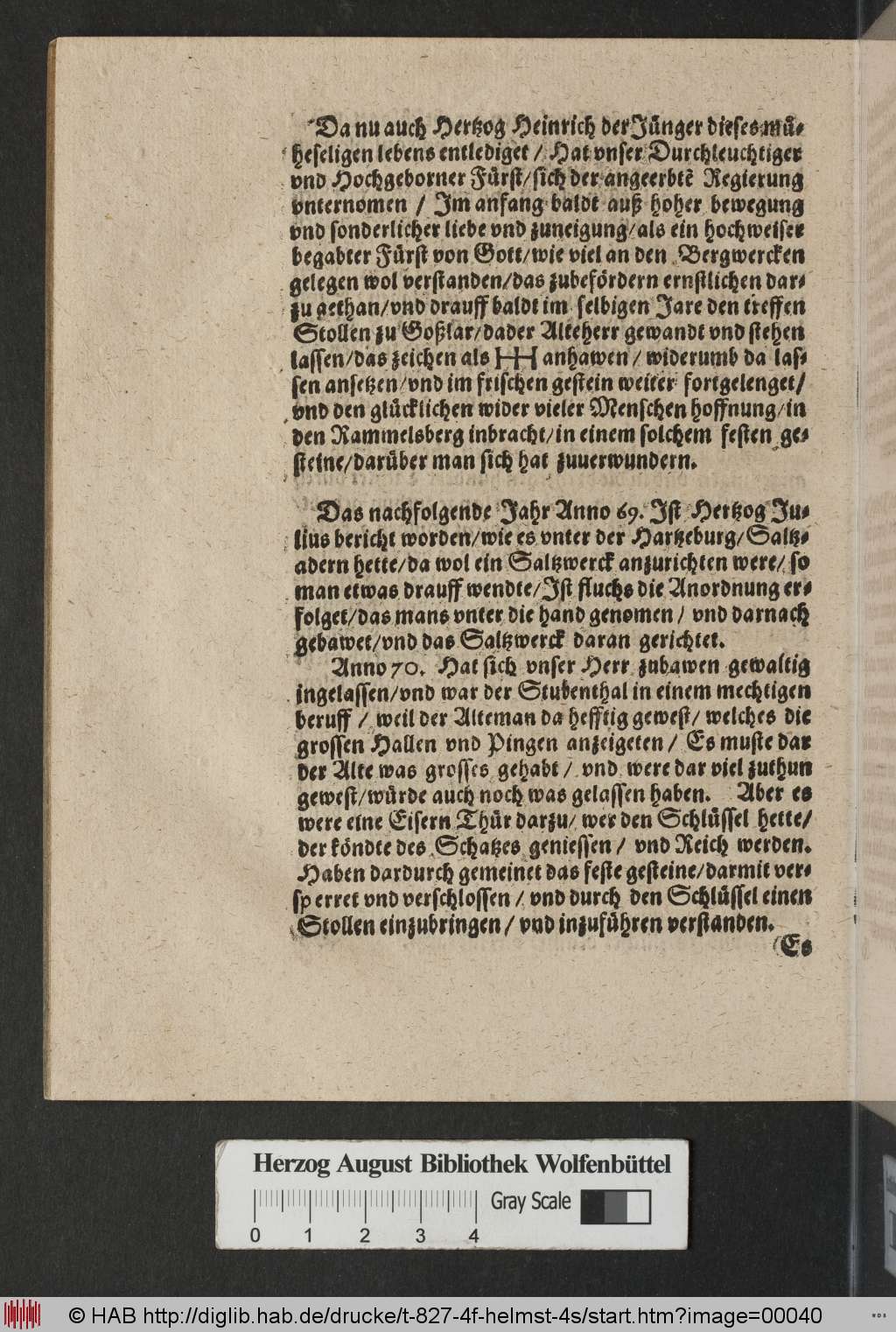 http://diglib.hab.de/drucke/t-827-4f-helmst-4s/00040.jpg