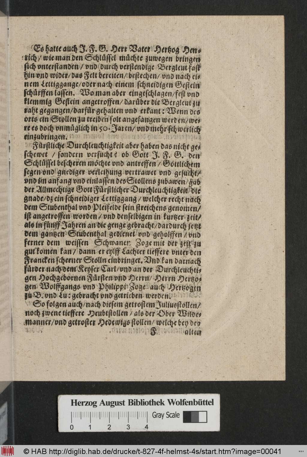 http://diglib.hab.de/drucke/t-827-4f-helmst-4s/00041.jpg