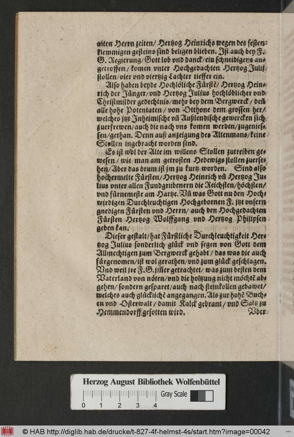 http://diglib.hab.de/drucke/t-827-4f-helmst-4s/00042.jpg