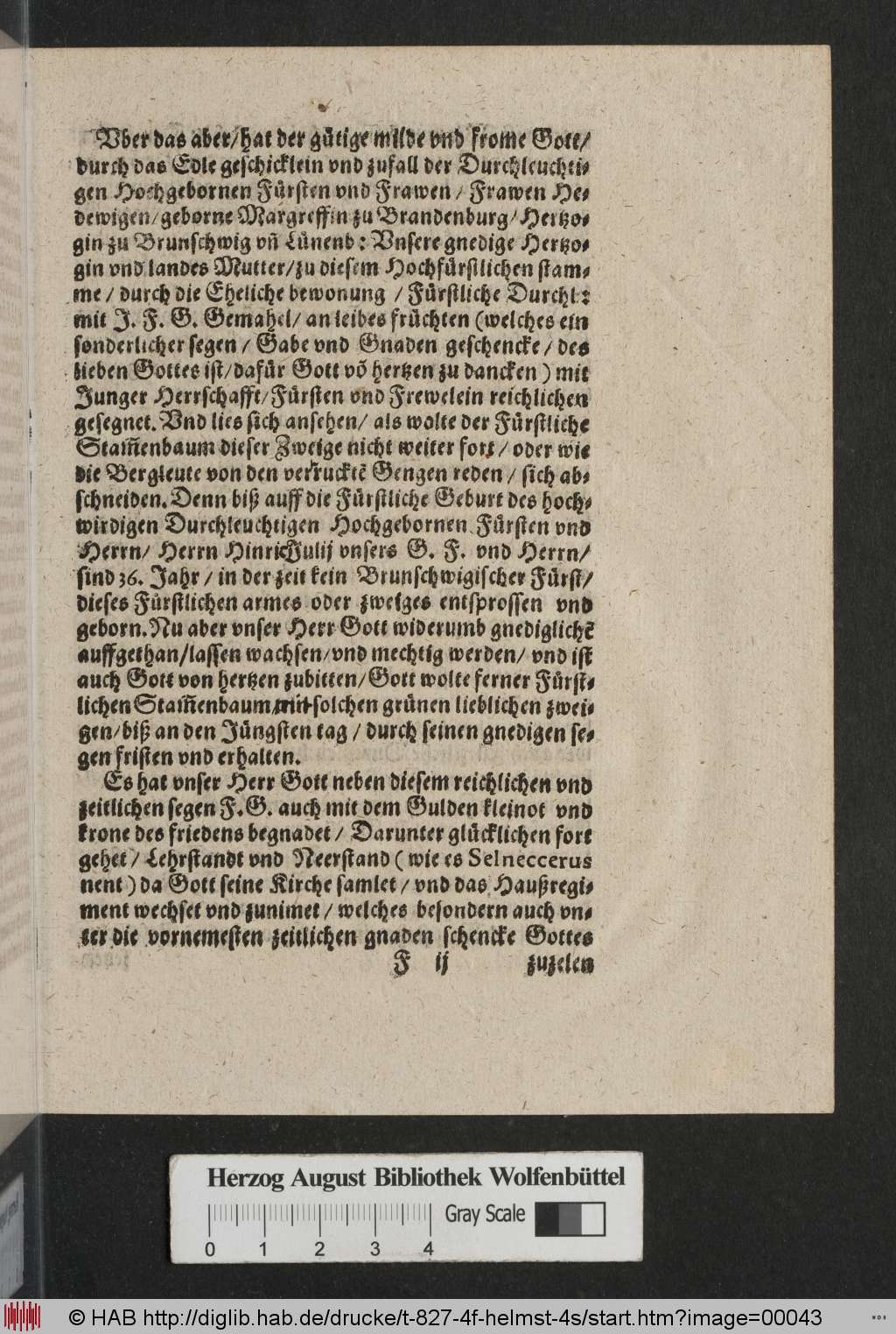http://diglib.hab.de/drucke/t-827-4f-helmst-4s/00043.jpg