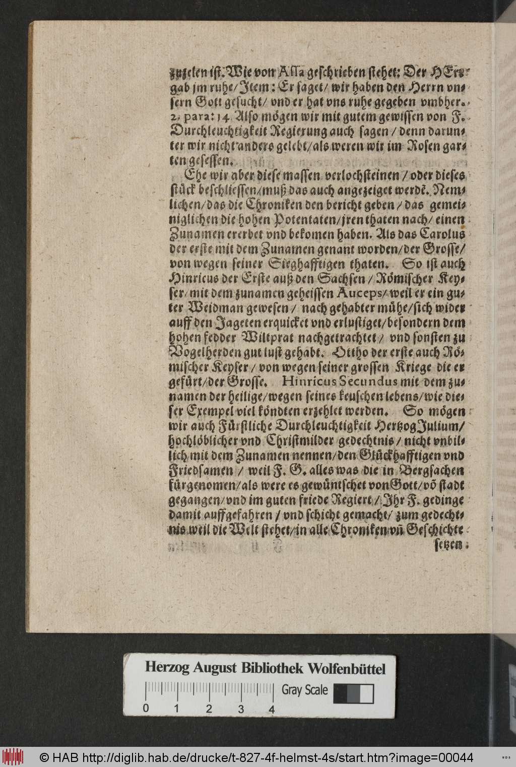http://diglib.hab.de/drucke/t-827-4f-helmst-4s/00044.jpg