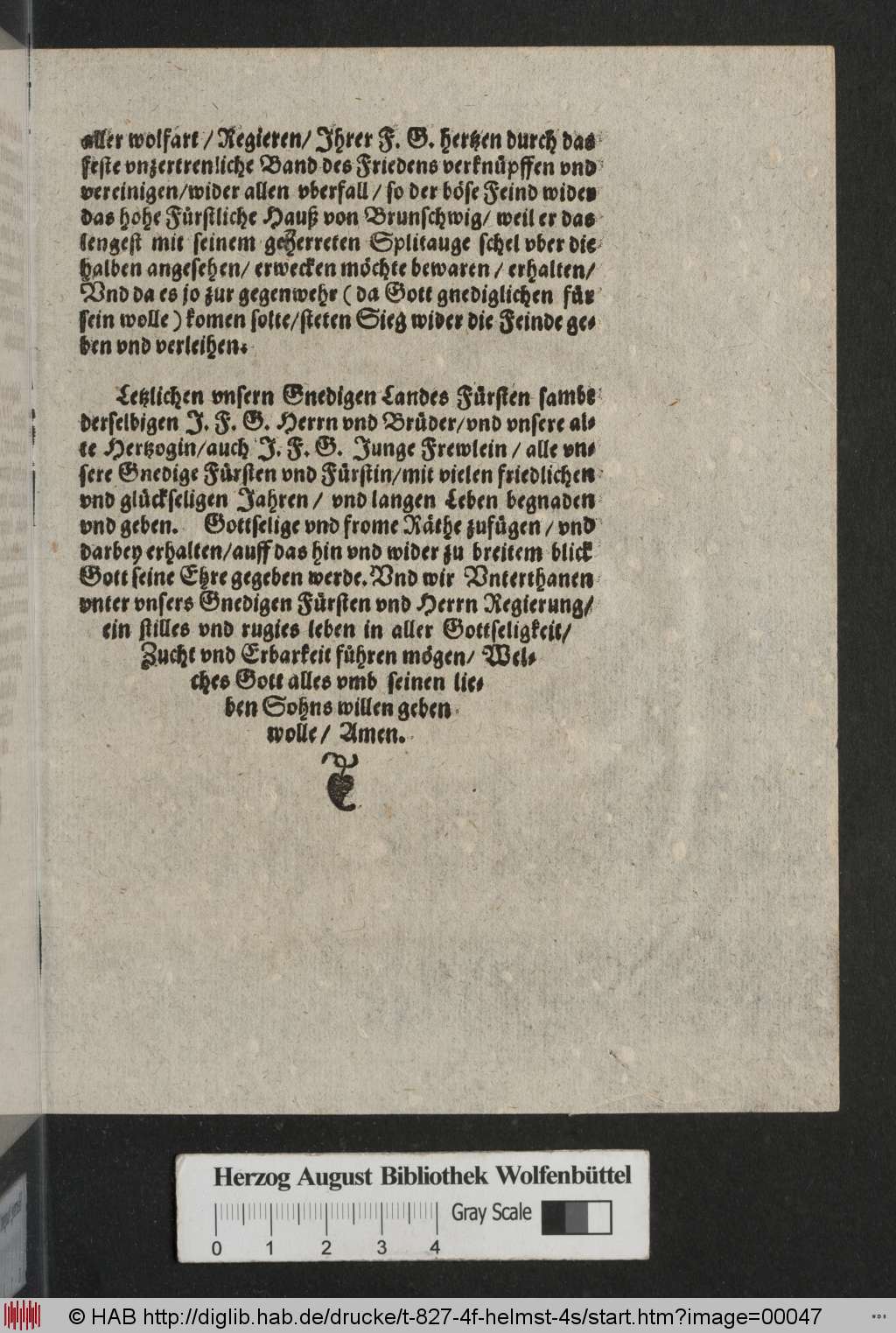 http://diglib.hab.de/drucke/t-827-4f-helmst-4s/00047.jpg