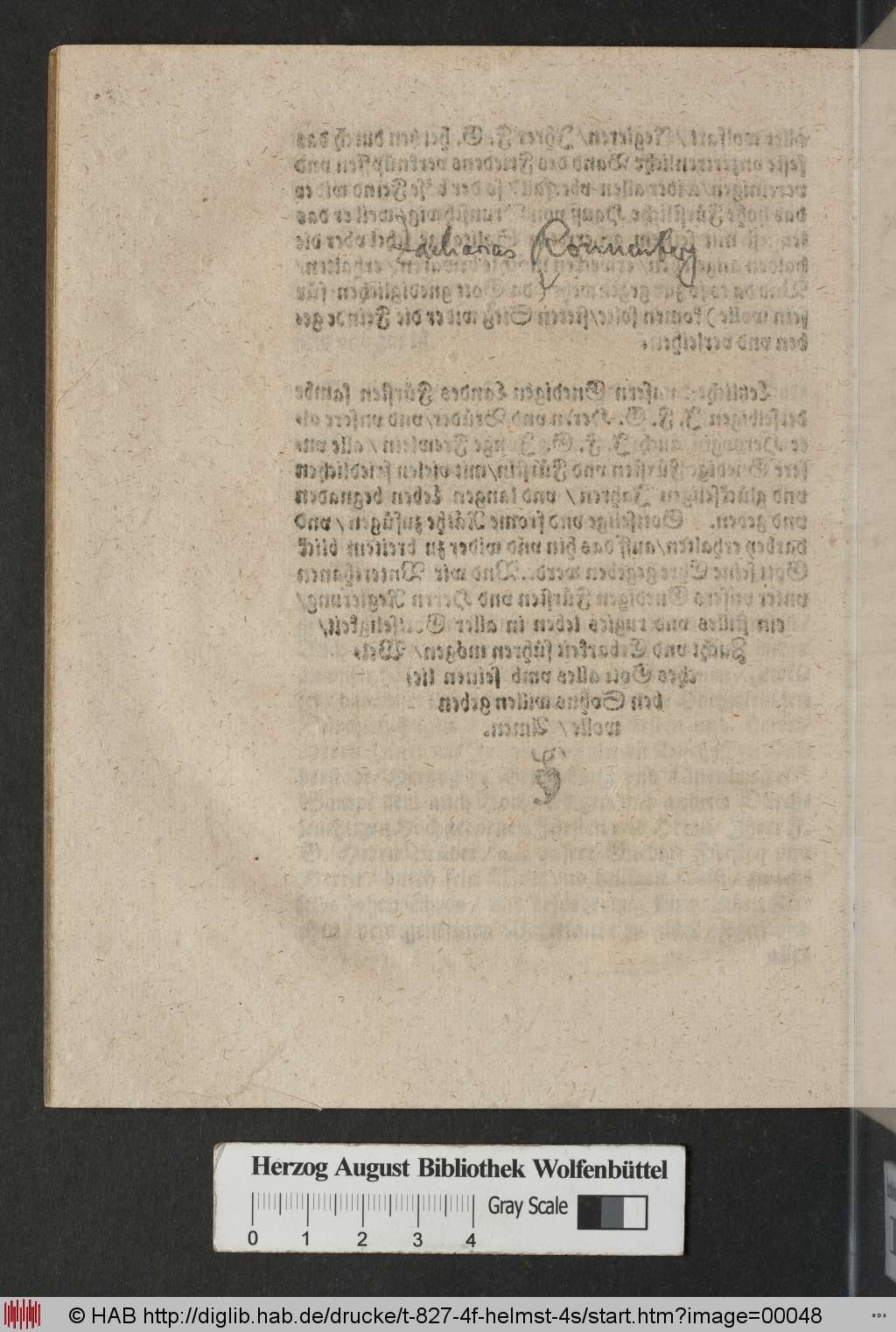 http://diglib.hab.de/drucke/t-827-4f-helmst-4s/00048.jpg