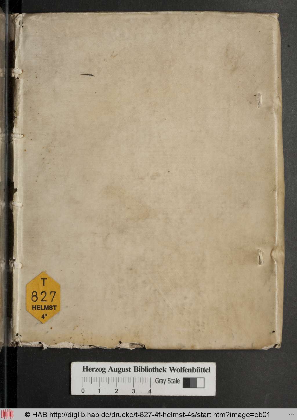 http://diglib.hab.de/drucke/t-827-4f-helmst-4s/eb01.jpg