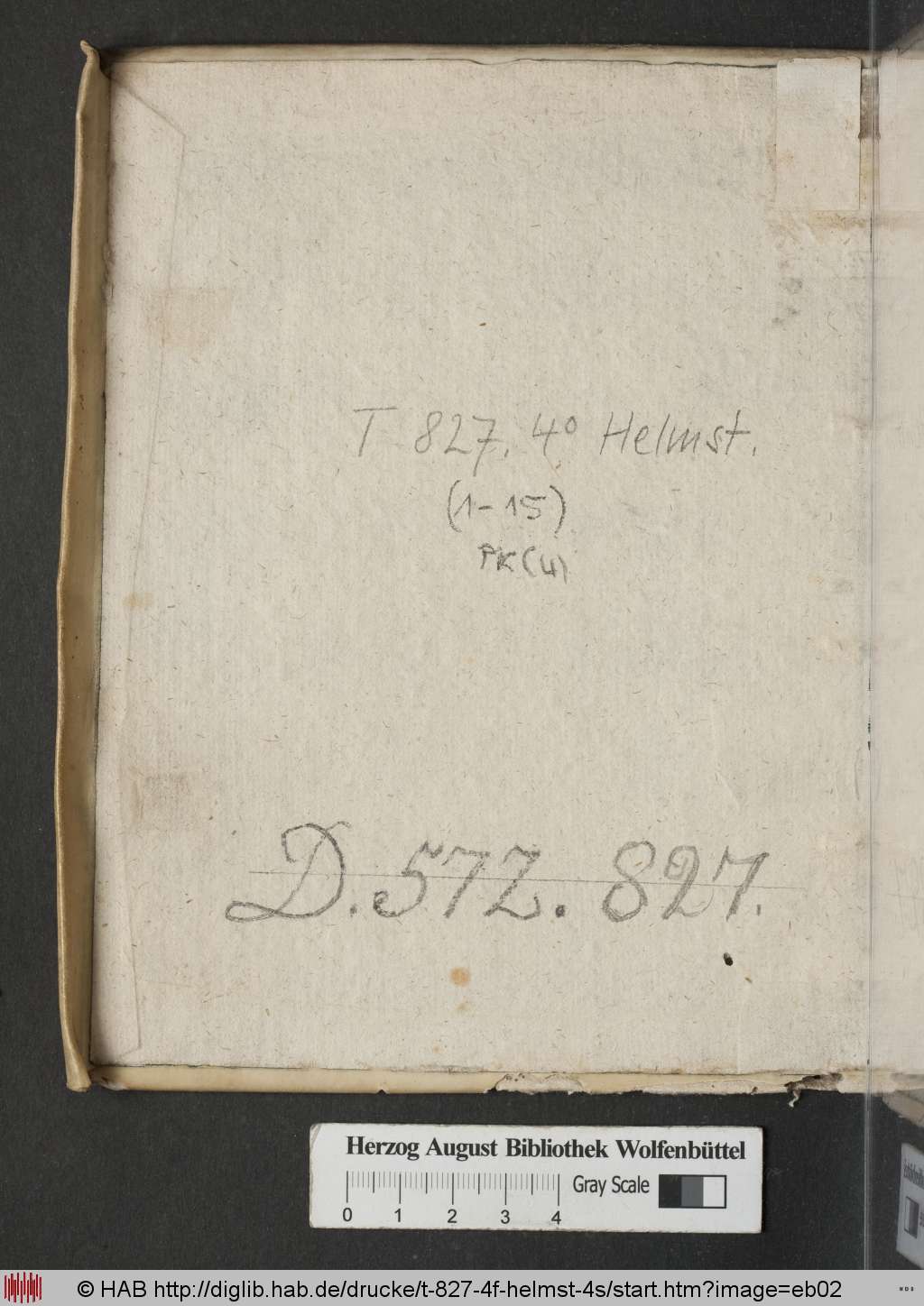 http://diglib.hab.de/drucke/t-827-4f-helmst-4s/eb02.jpg