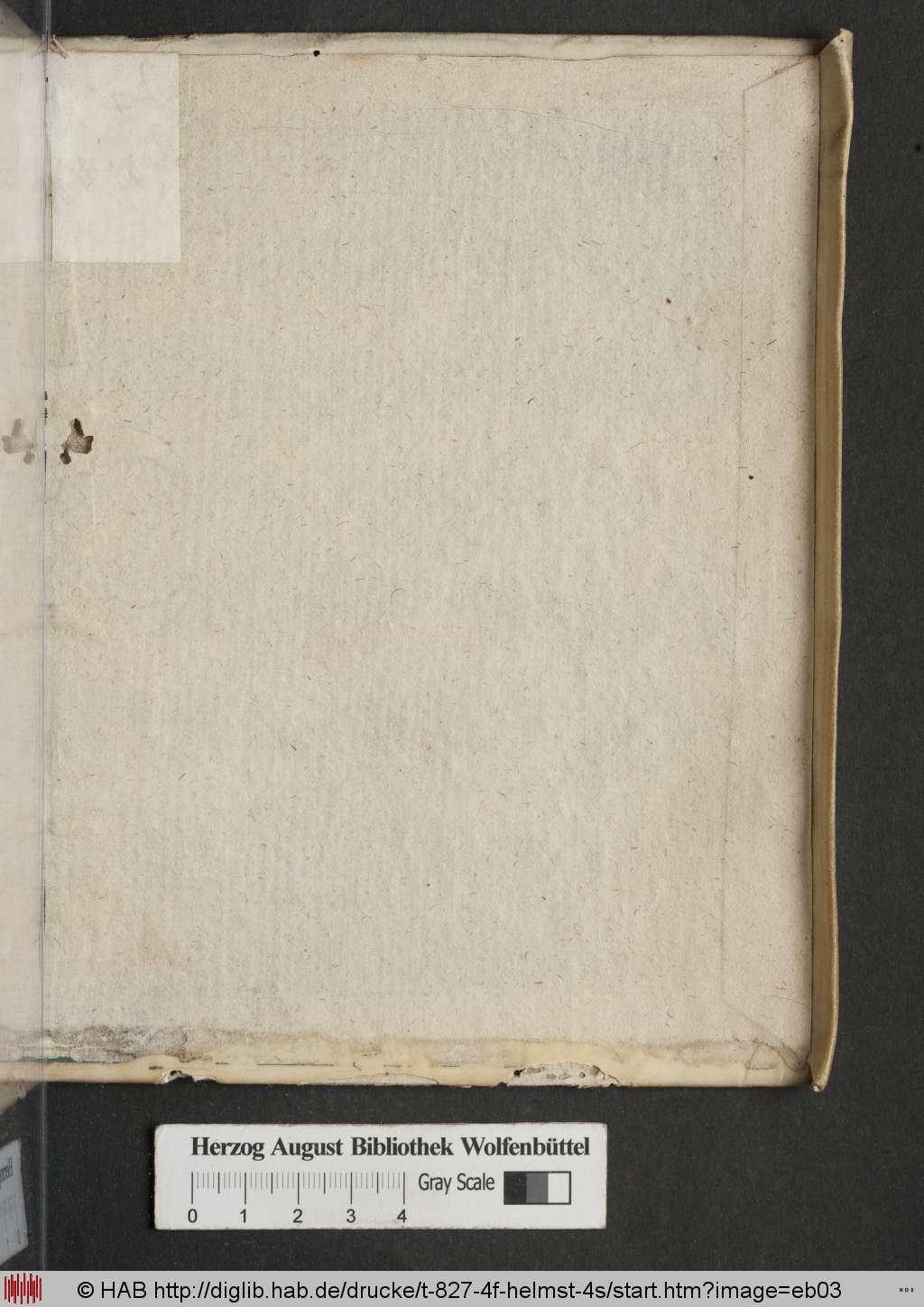 http://diglib.hab.de/drucke/t-827-4f-helmst-4s/eb03.jpg