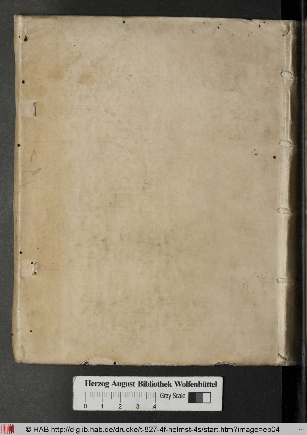 http://diglib.hab.de/drucke/t-827-4f-helmst-4s/eb04.jpg